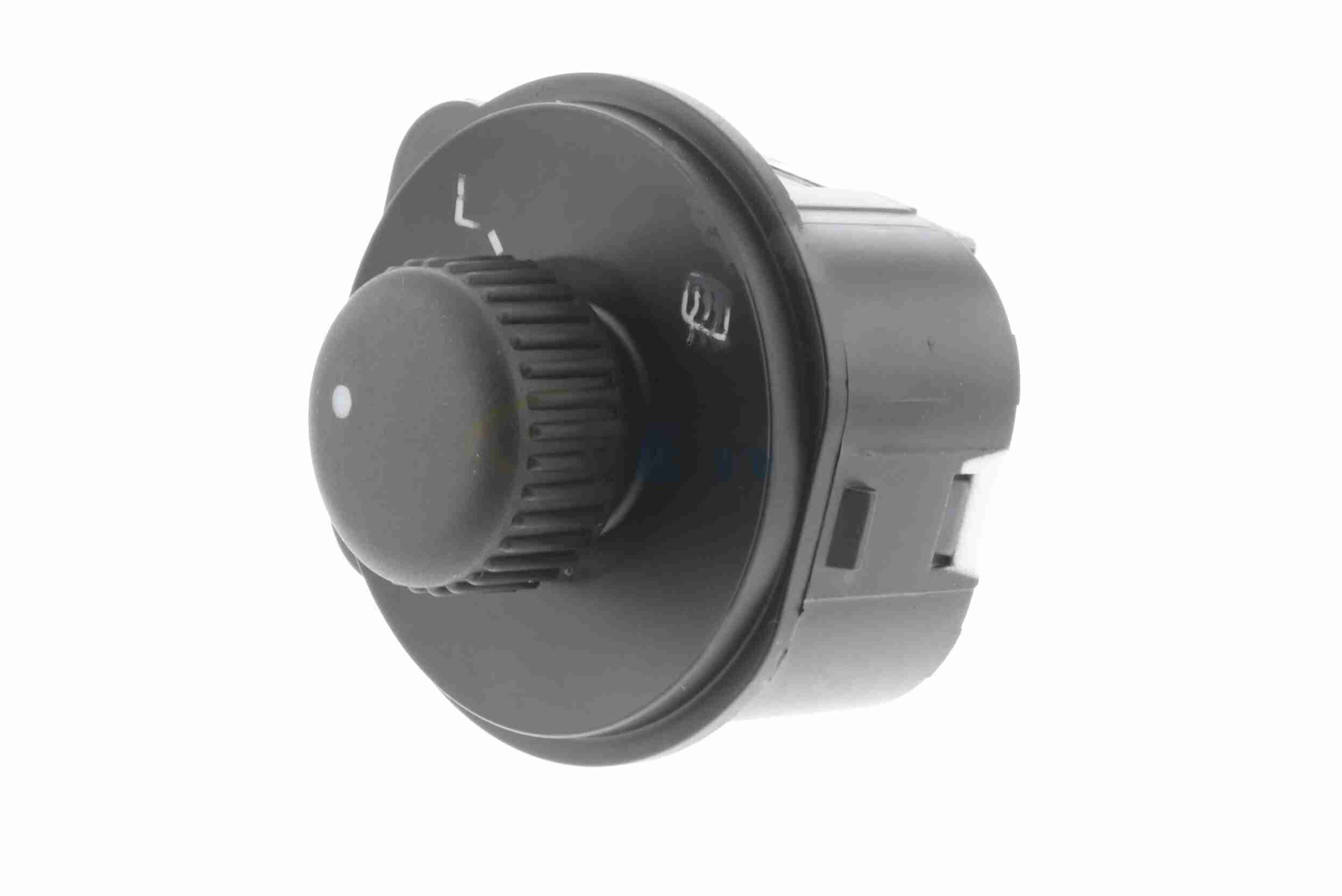 Vemo Spiegelverstelling schakelaar V10-73-0269
