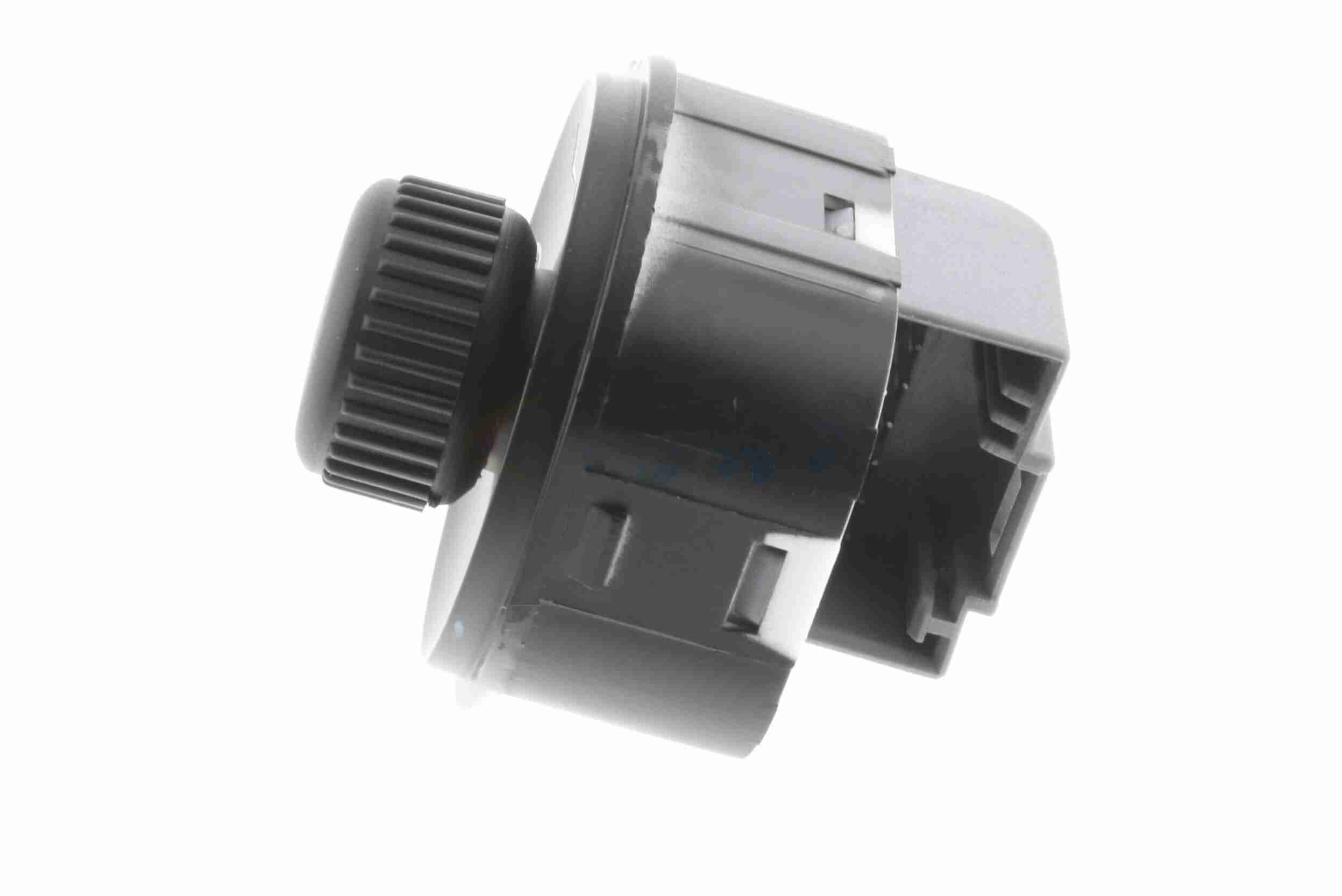 Vemo Spiegelverstelling schakelaar V10-73-0269