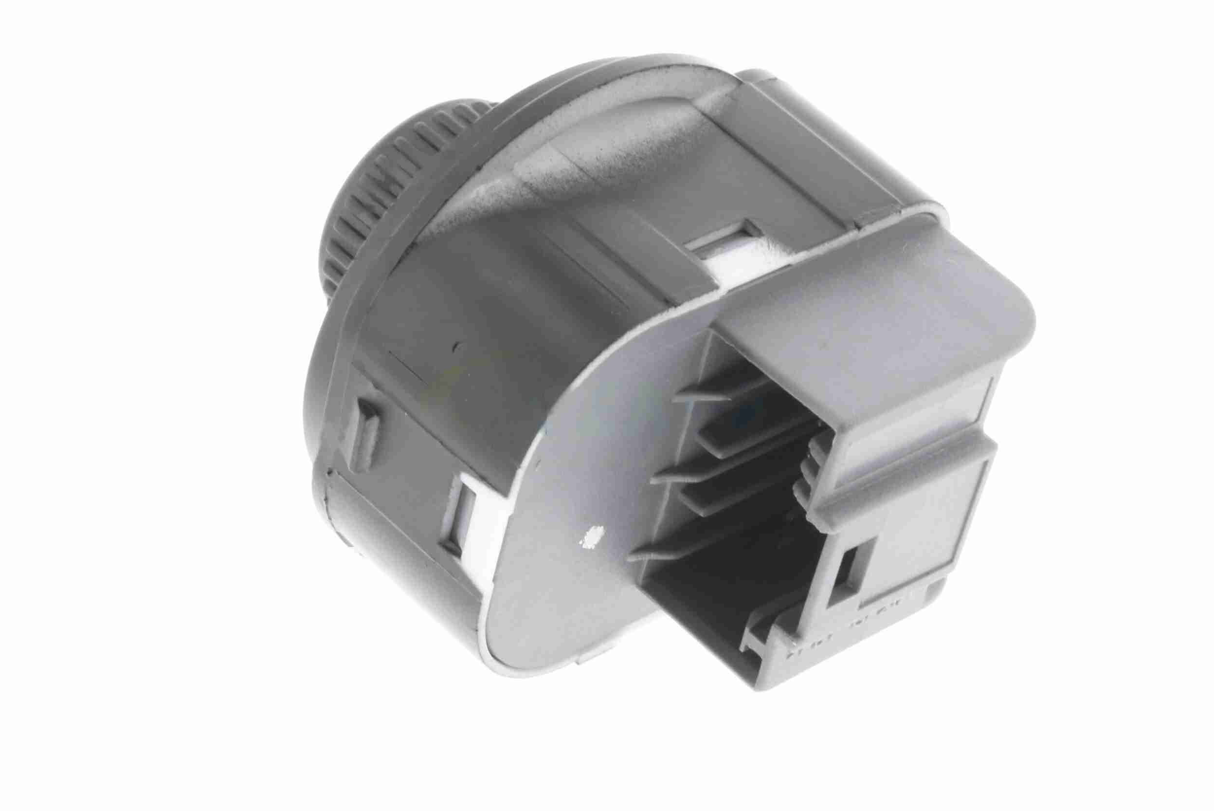 Vemo Spiegelverstelling schakelaar V10-73-0269