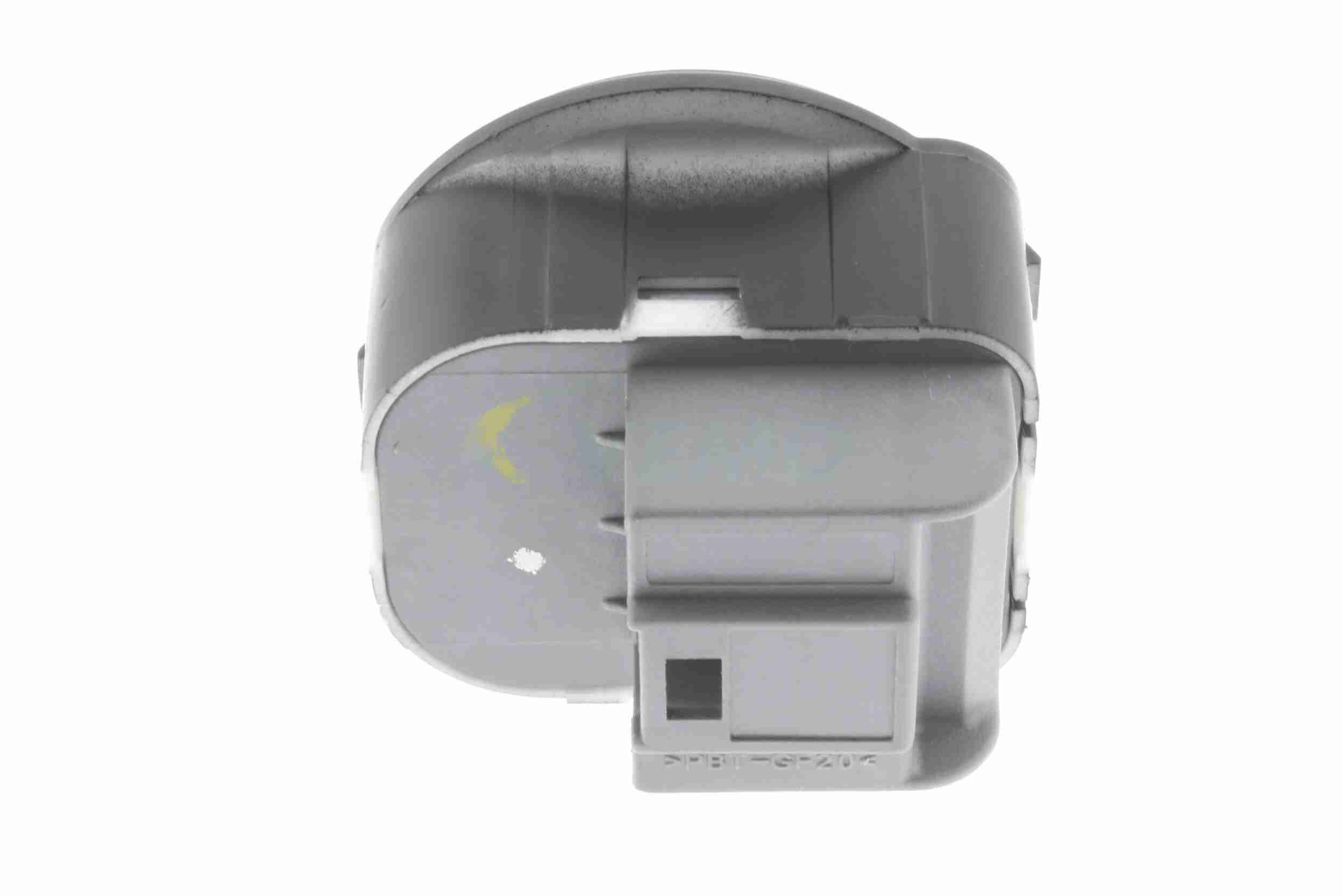 Vemo Spiegelverstelling schakelaar V10-73-0269