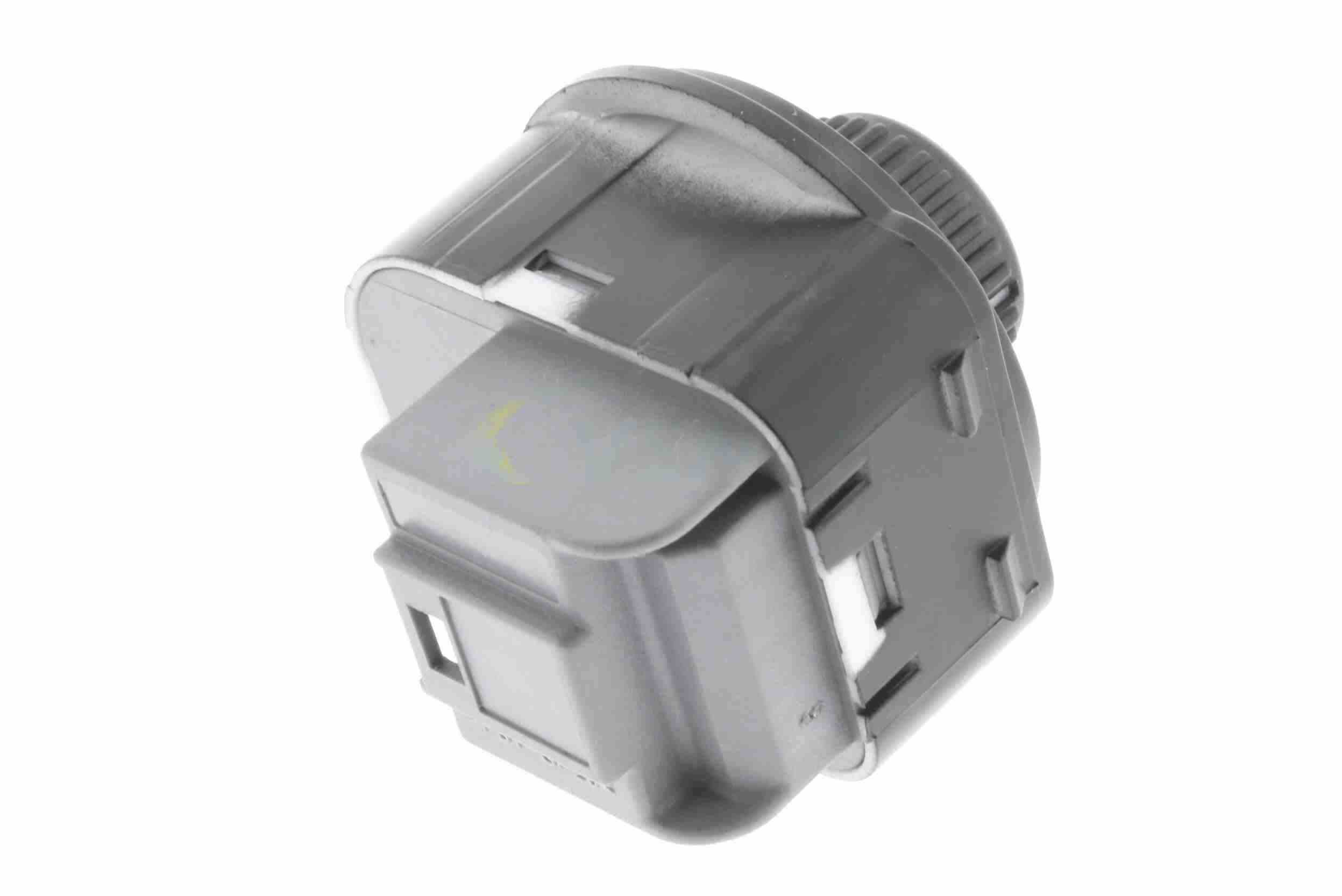 Vemo Spiegelverstelling schakelaar V10-73-0269