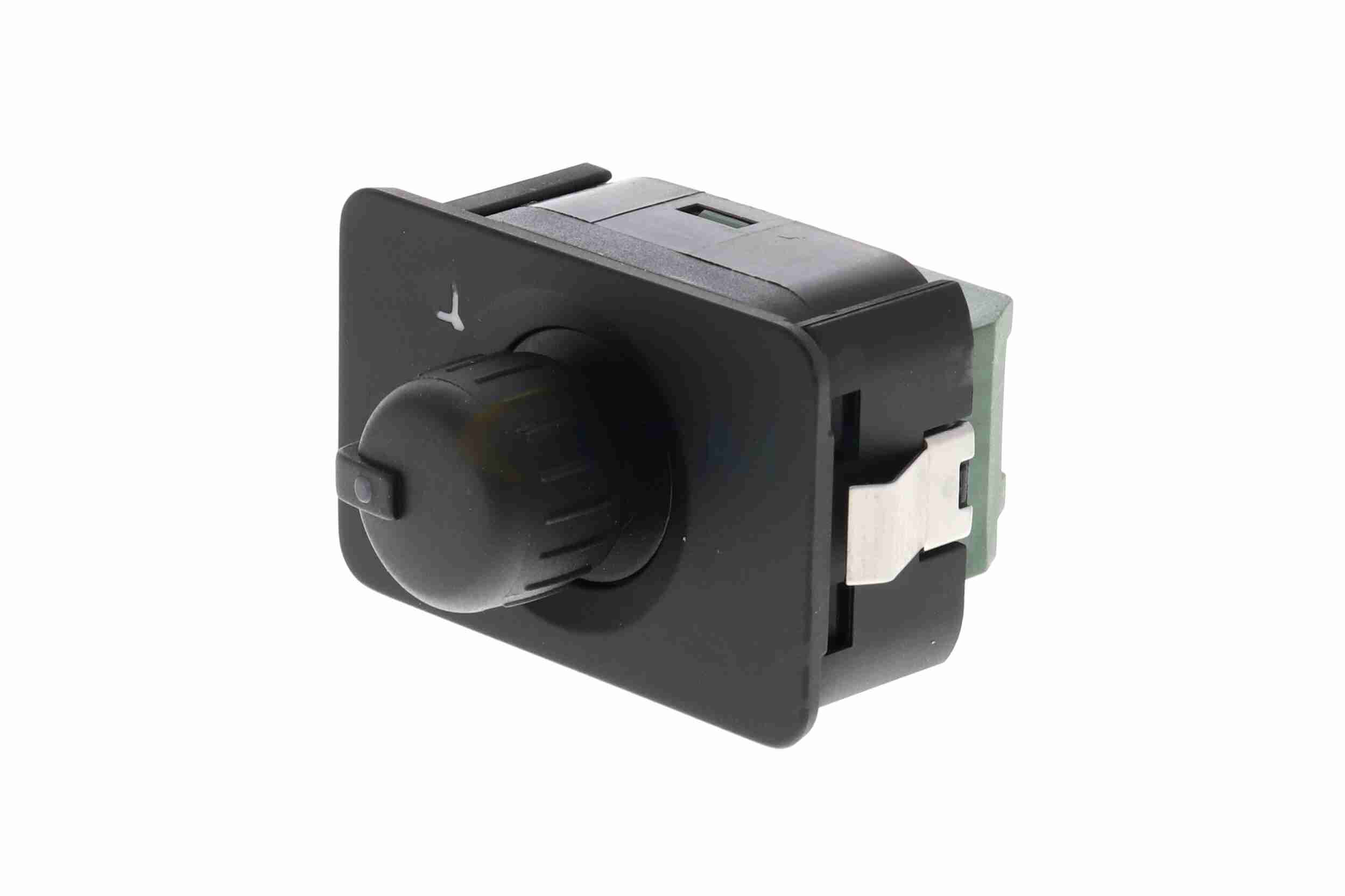 Vemo Spiegelverstelling schakelaar V10-73-0270