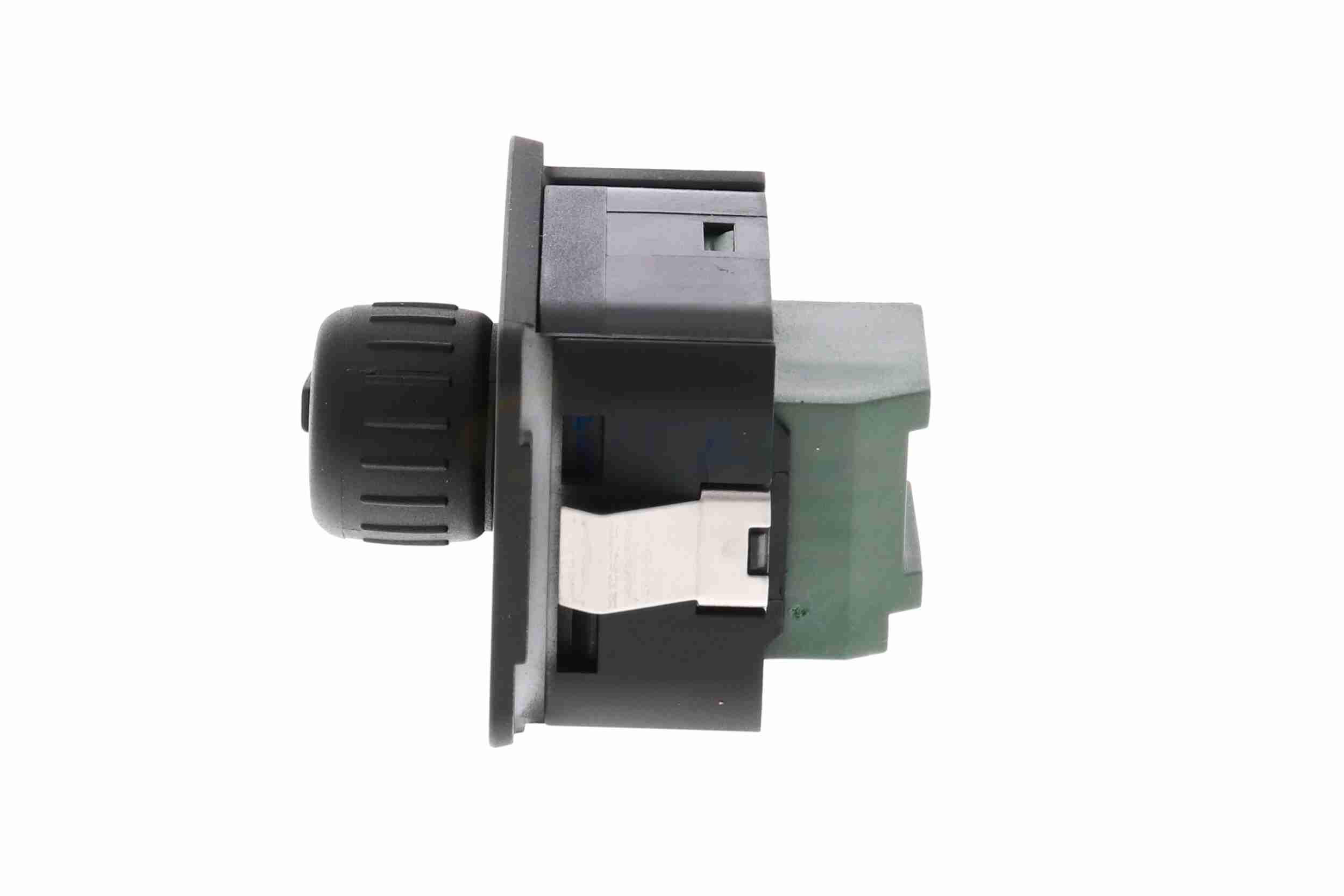 Vemo Spiegelverstelling schakelaar V10-73-0270