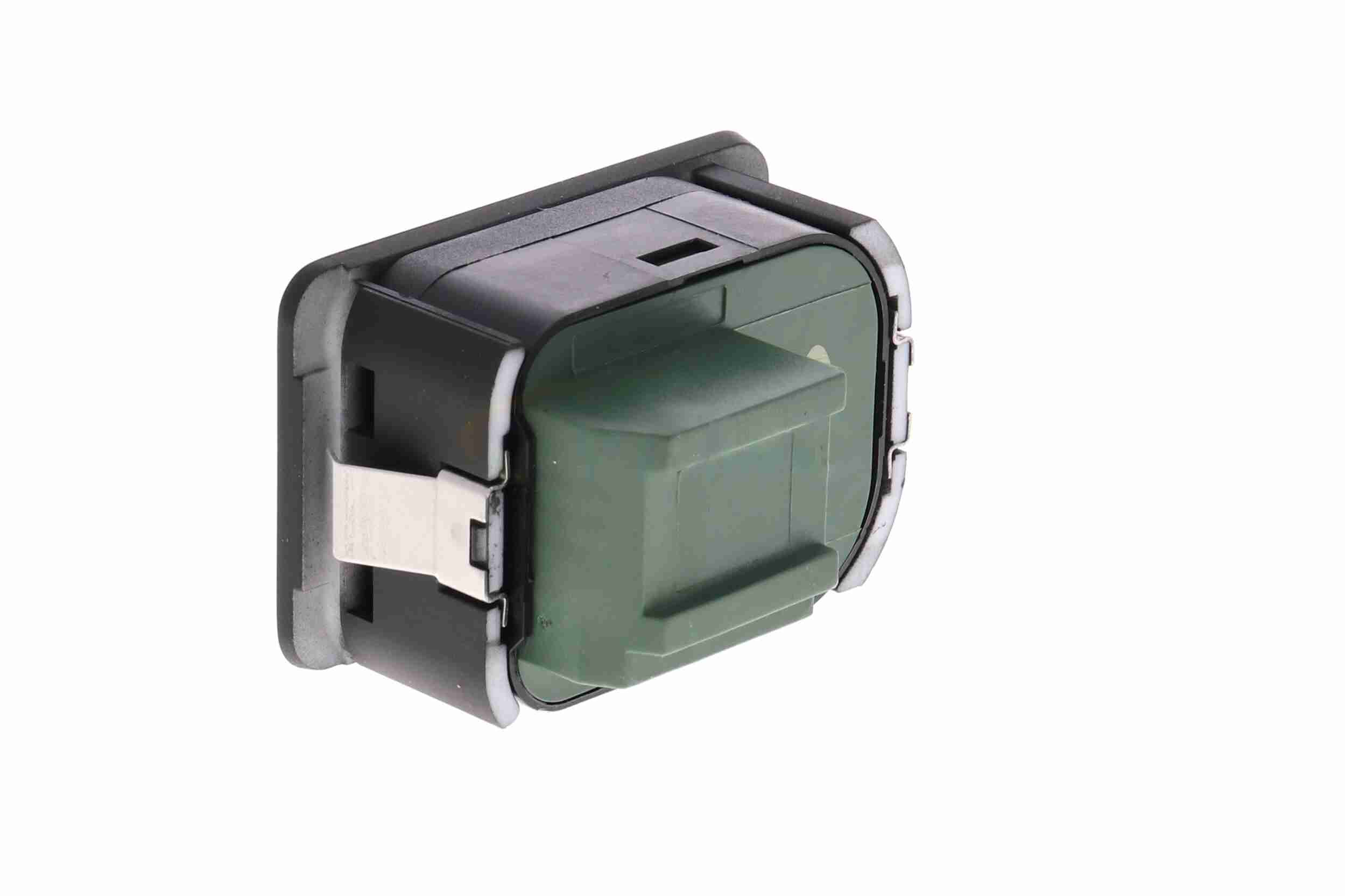 Vemo Spiegelverstelling schakelaar V10-73-0270