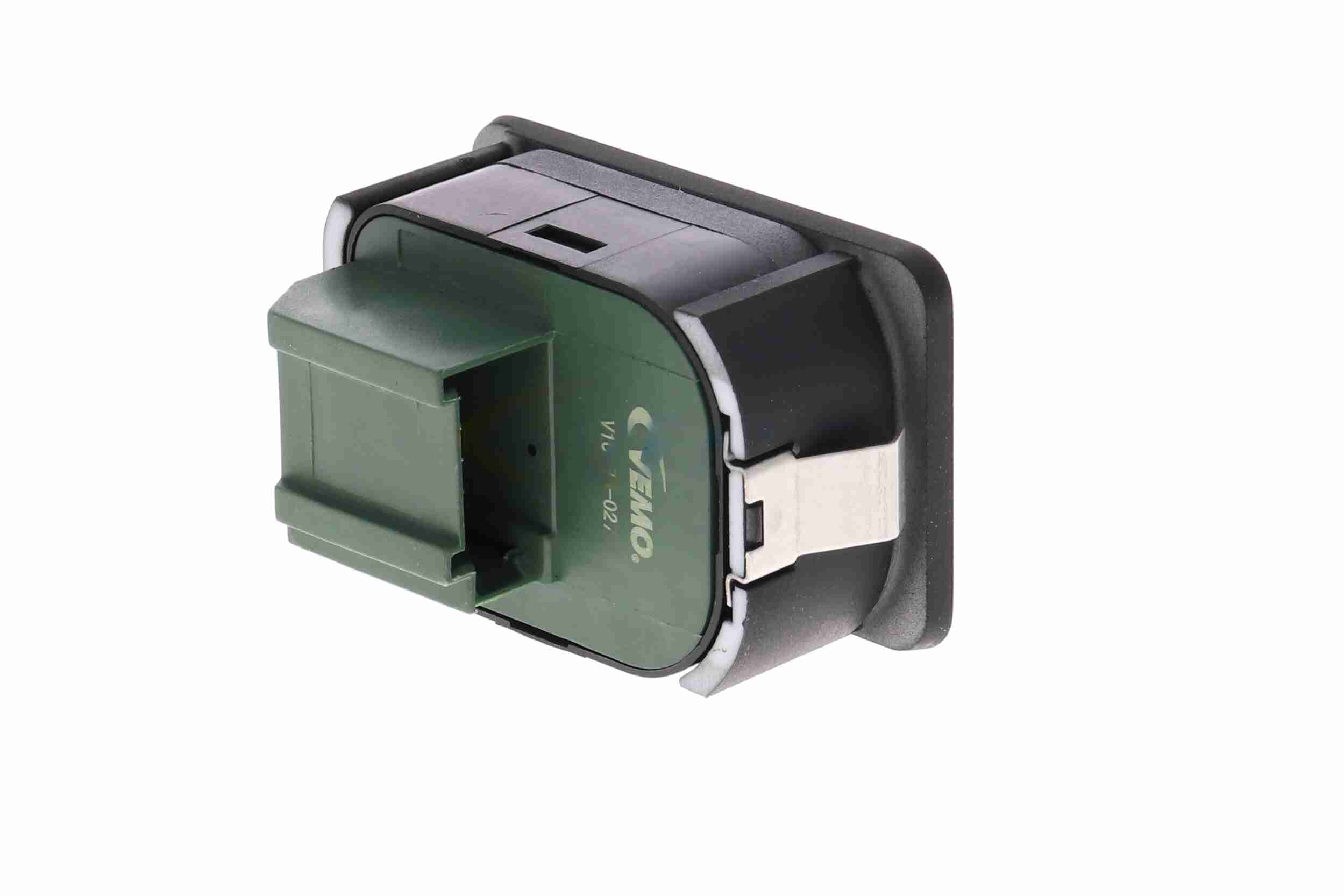 Vemo Spiegelverstelling schakelaar V10-73-0270