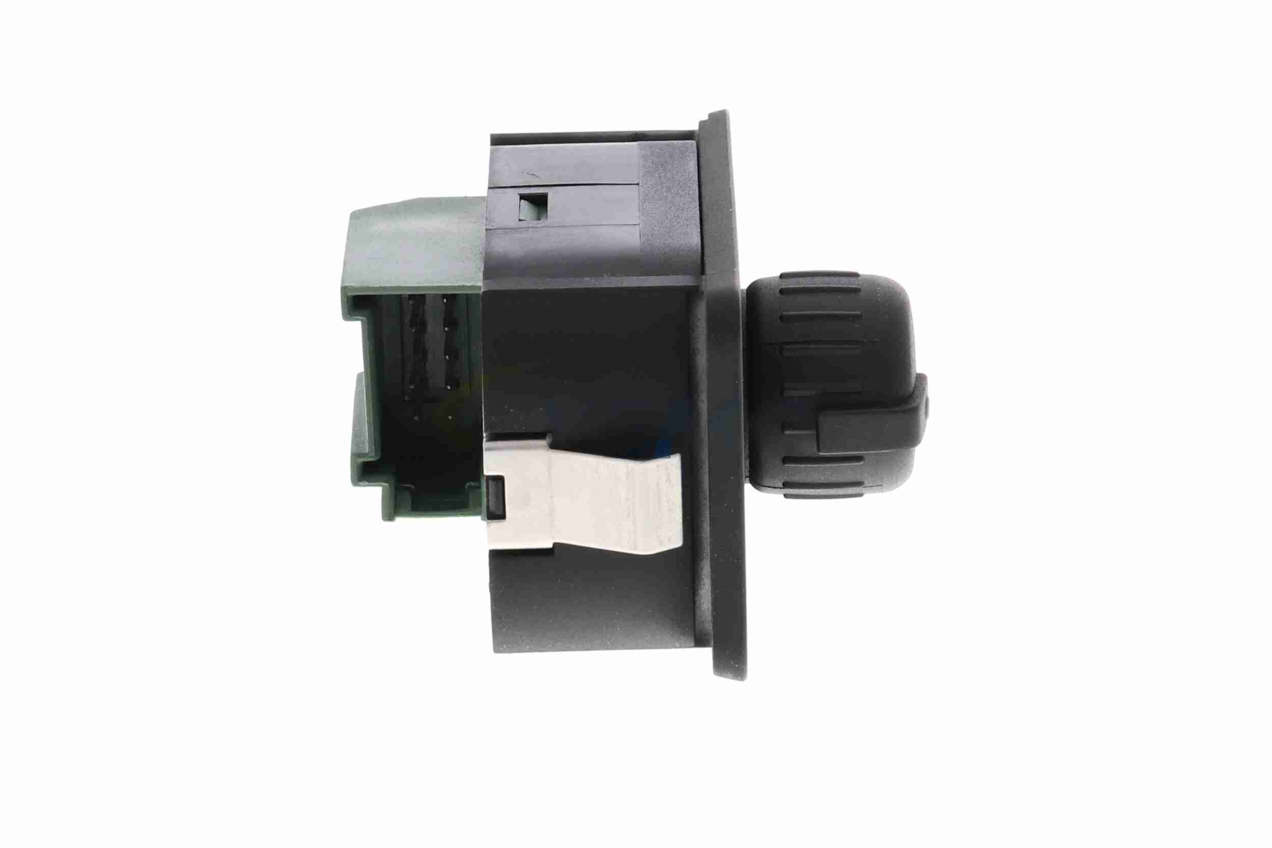 Vemo Spiegelverstelling schakelaar V10-73-0270