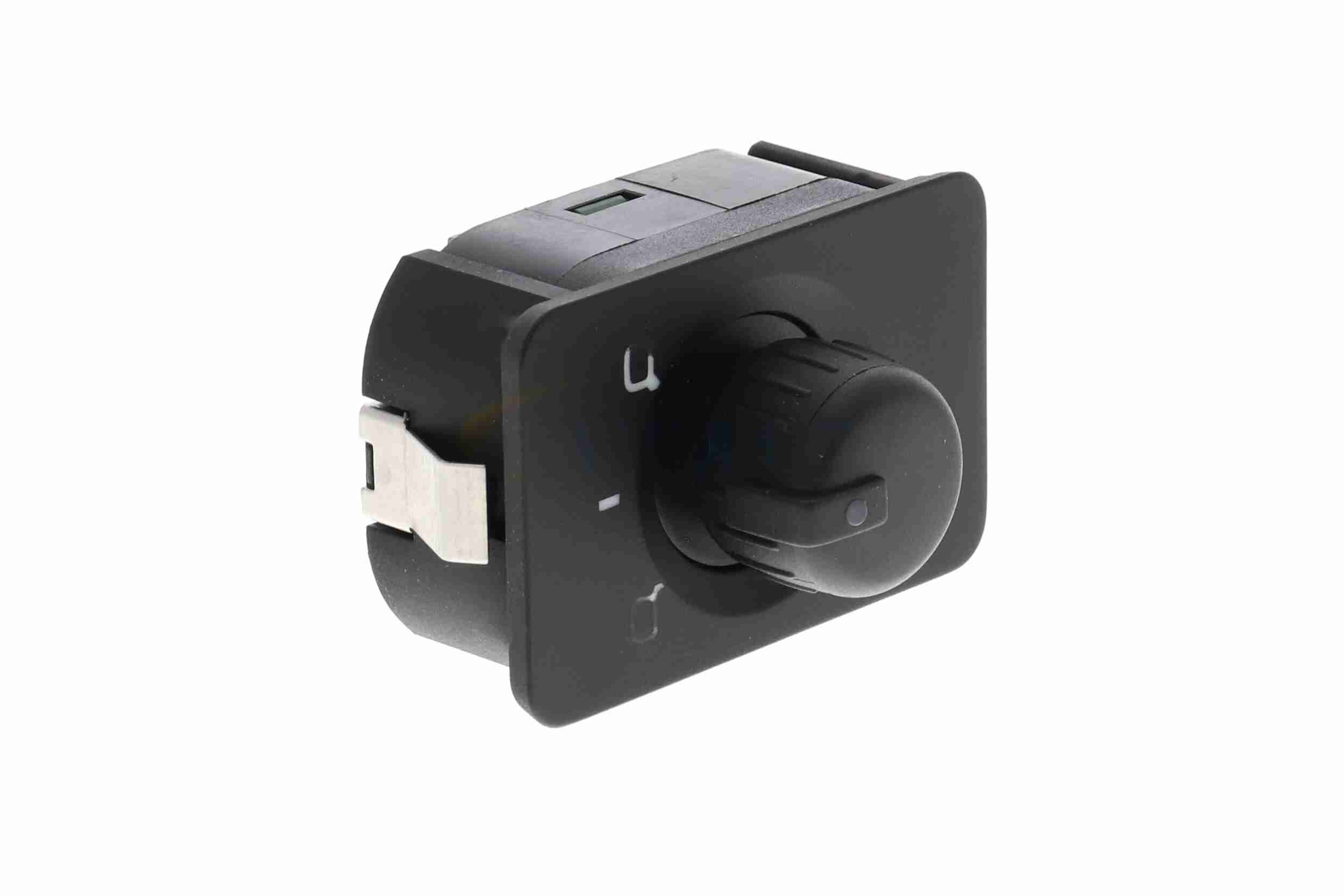 Vemo Spiegelverstelling schakelaar V10-73-0270