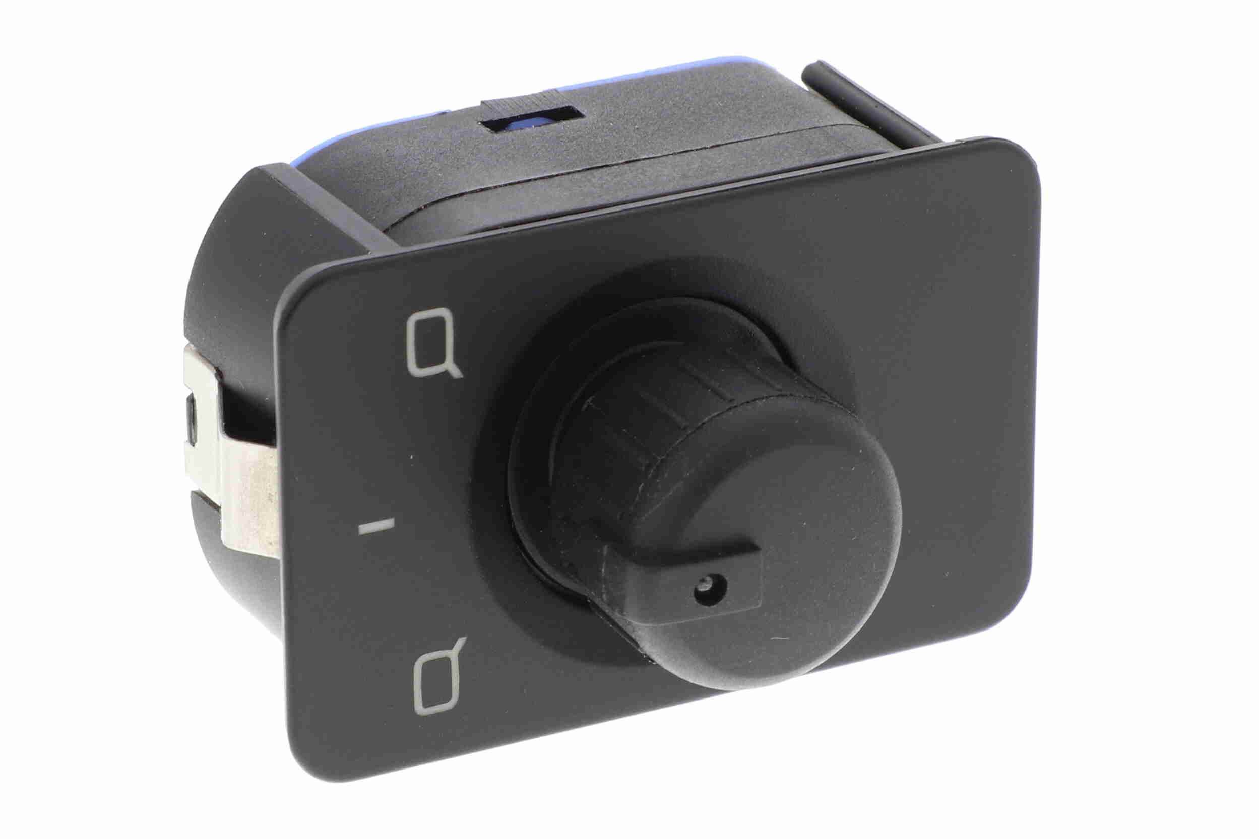 Vemo Schakelaar, verstelling buitenspiegel V10-73-0271