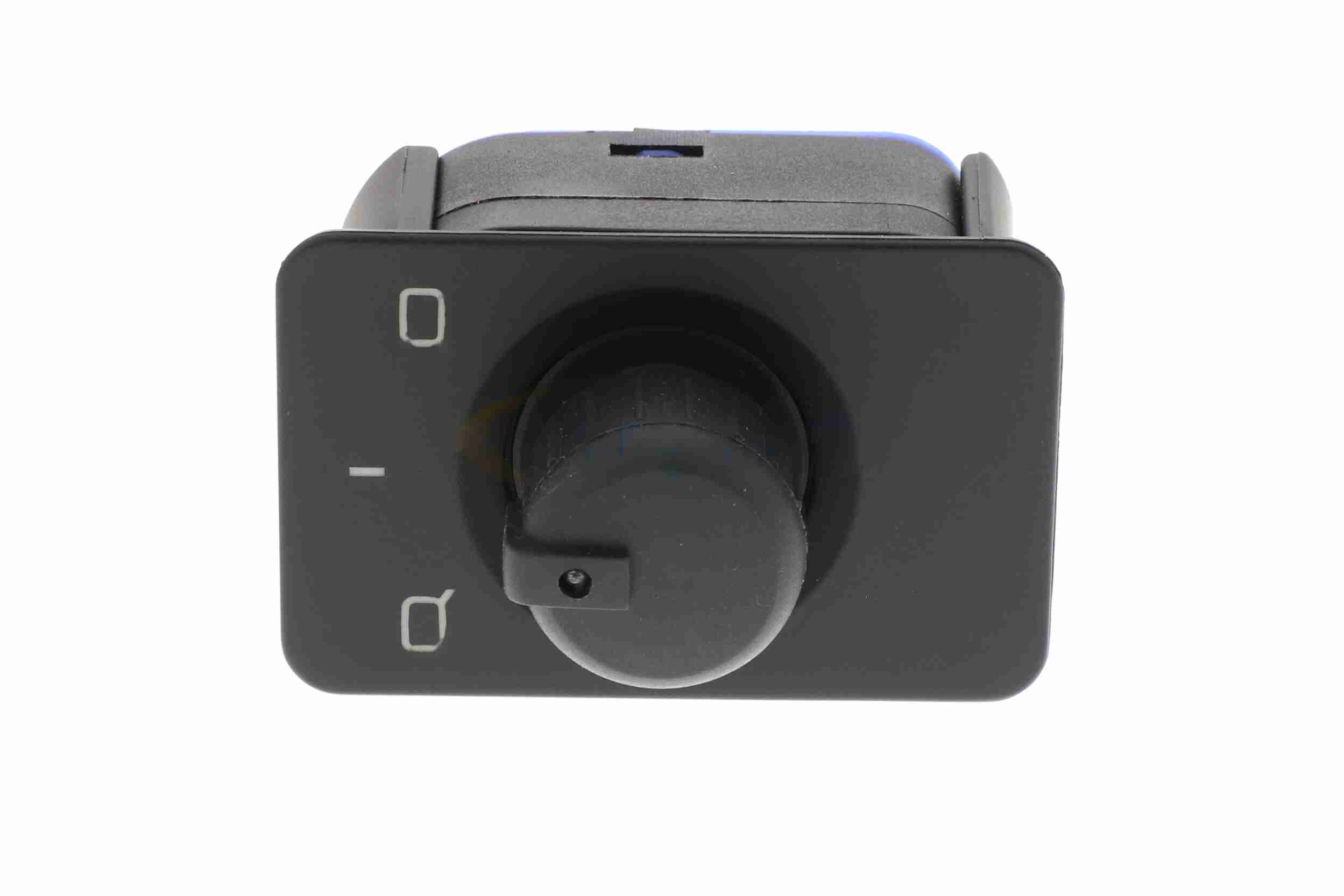 Vemo Schakelaar, verstelling buitenspiegel V10-73-0271