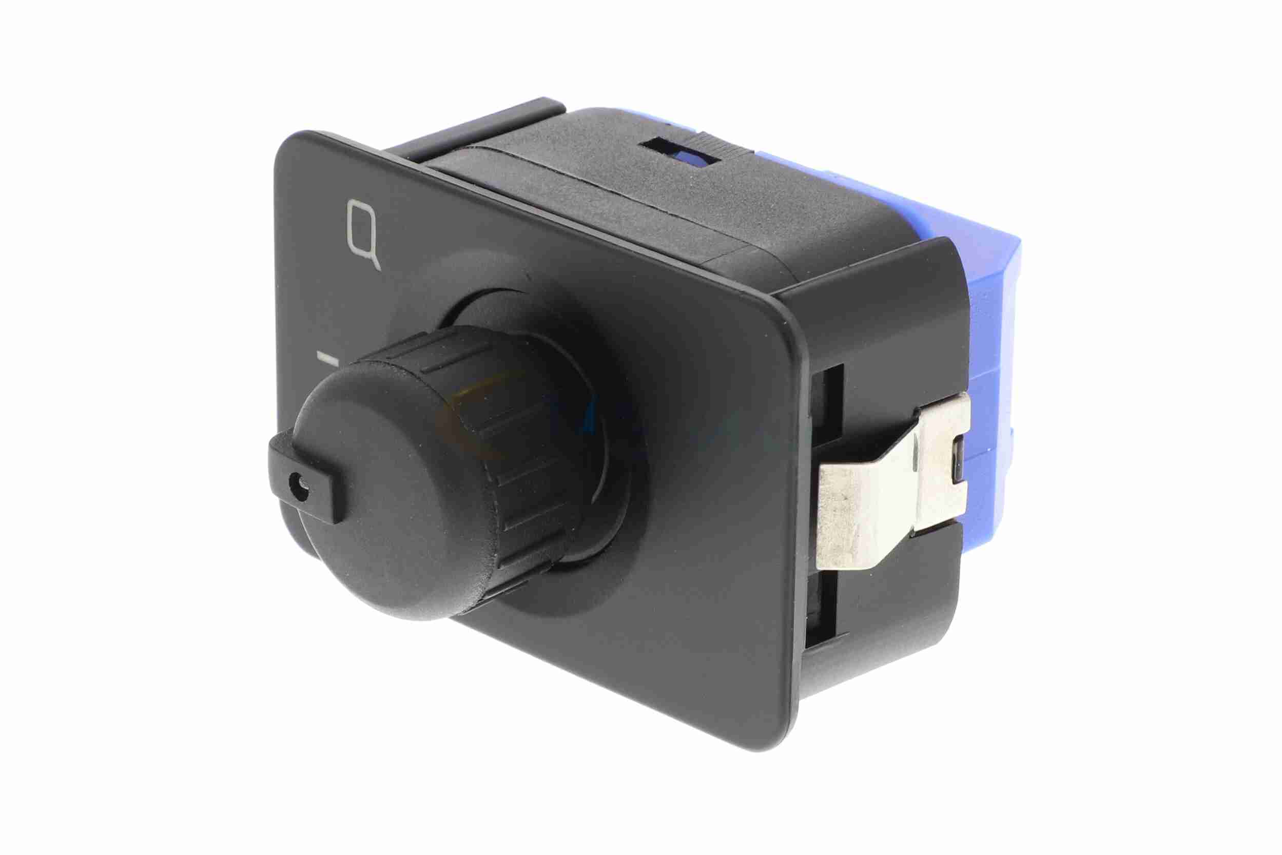 Vemo Schakelaar, verstelling buitenspiegel V10-73-0271