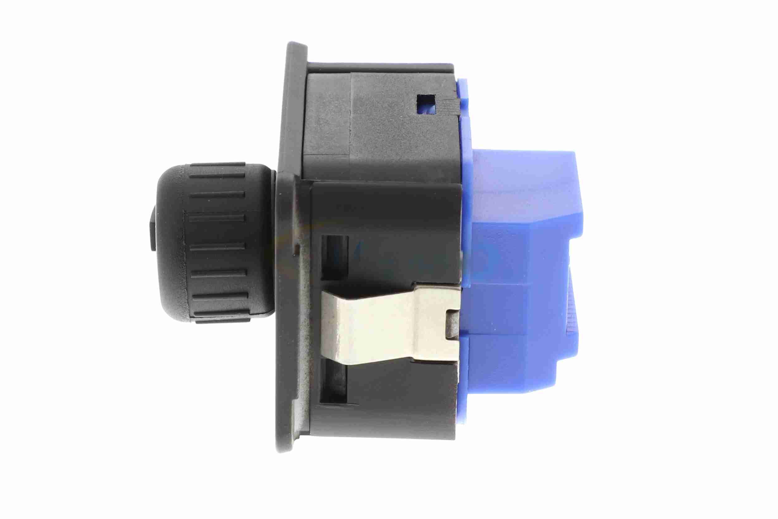 Vemo Schakelaar, verstelling buitenspiegel V10-73-0271