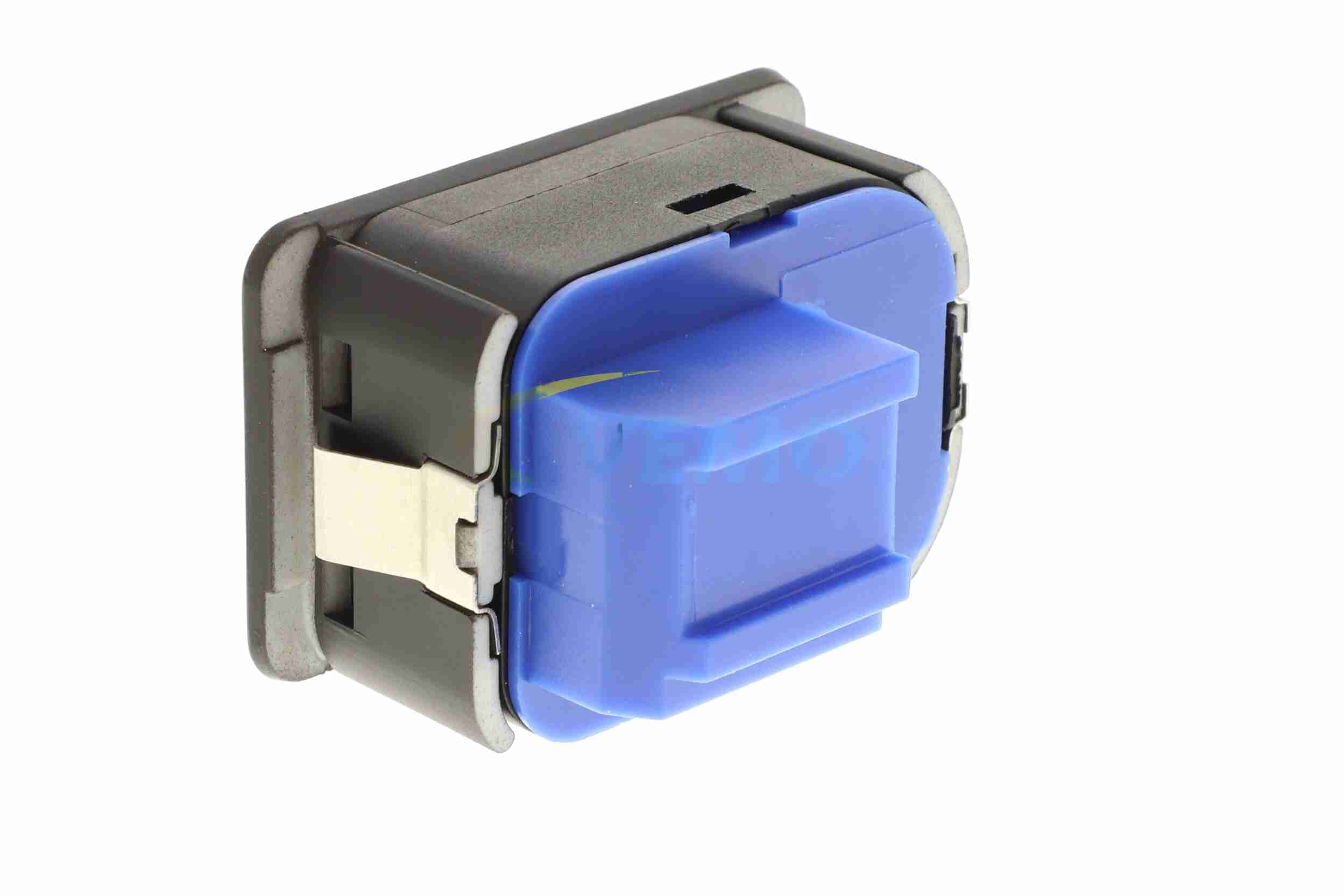 Vemo Schakelaar, verstelling buitenspiegel V10-73-0271