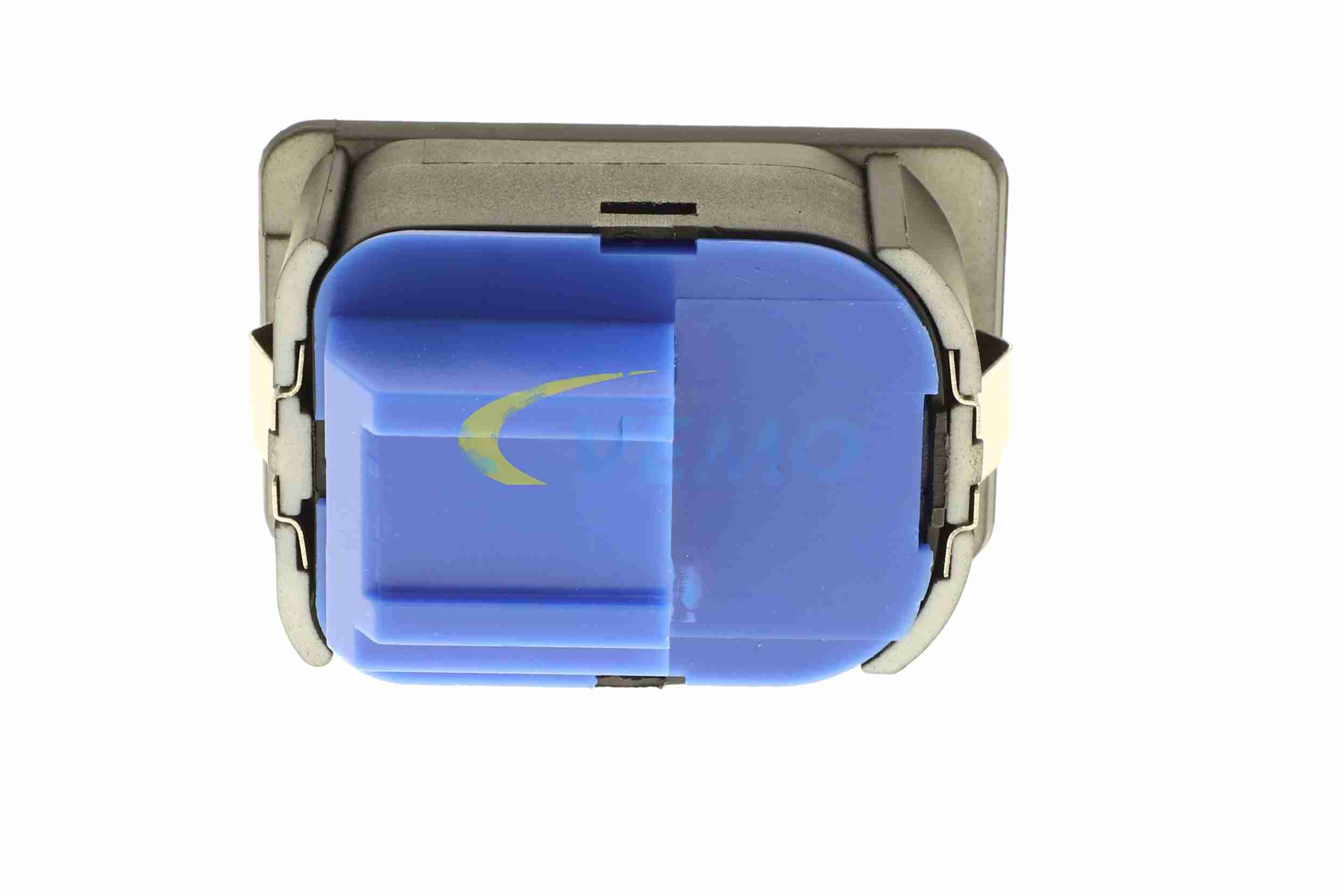 Vemo Schakelaar, verstelling buitenspiegel V10-73-0271