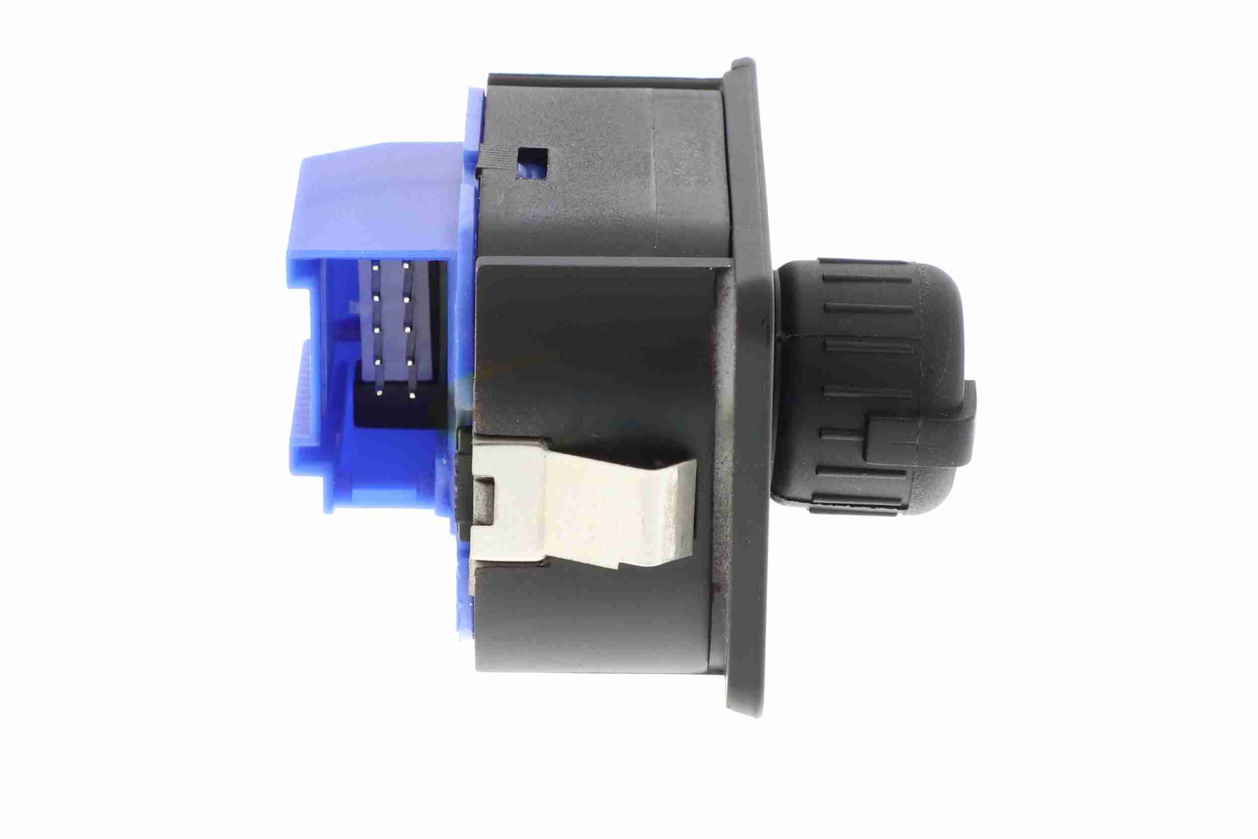 Vemo Schakelaar, verstelling buitenspiegel V10-73-0271