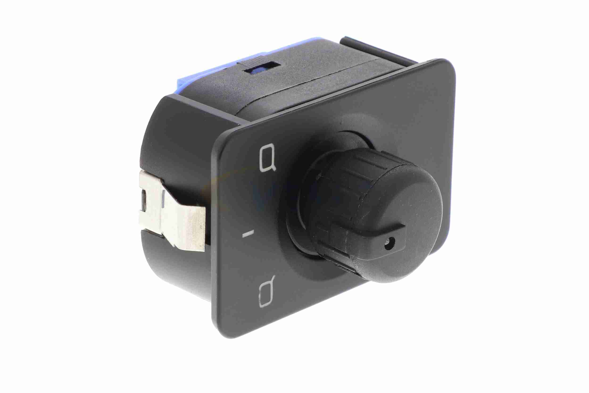 Vemo Schakelaar, verstelling buitenspiegel V10-73-0271