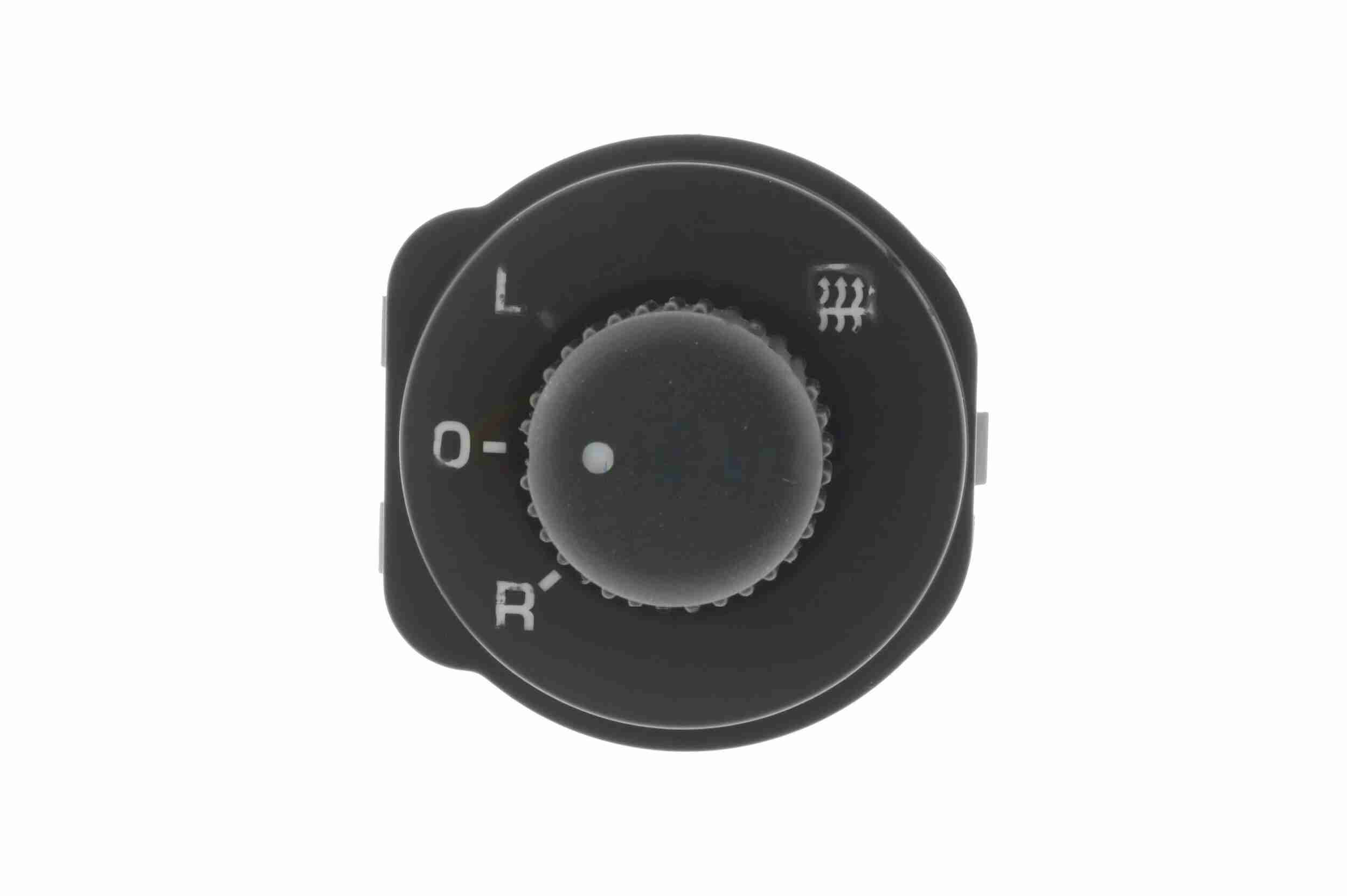 Vemo Spiegelverstelling schakelaar V10-73-0272