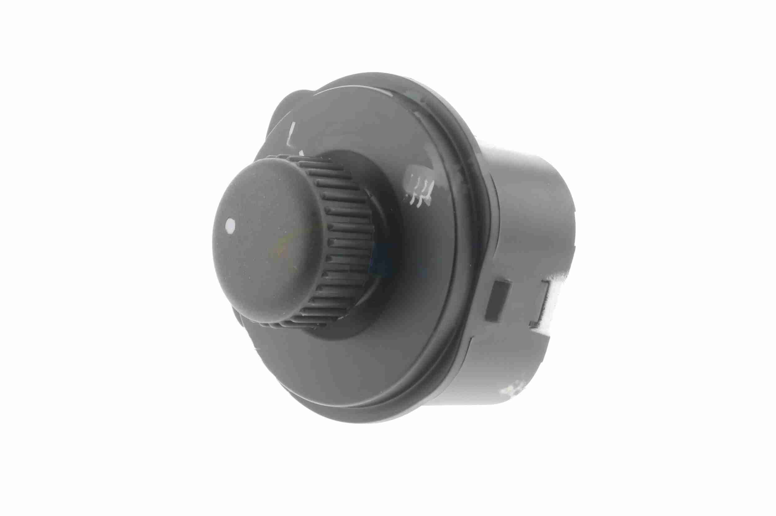 Vemo Spiegelverstelling schakelaar V10-73-0272