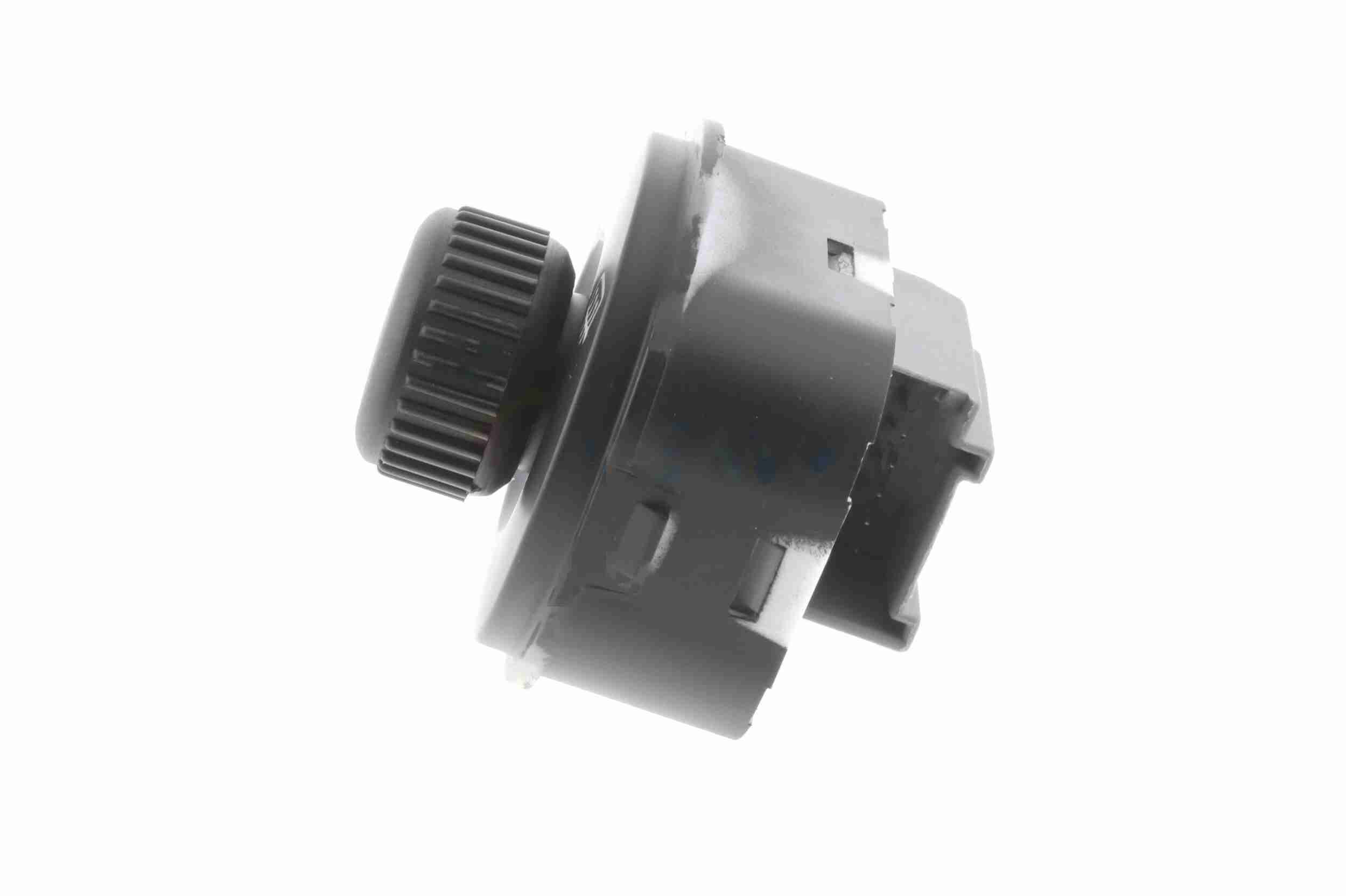 Vemo Spiegelverstelling schakelaar V10-73-0272