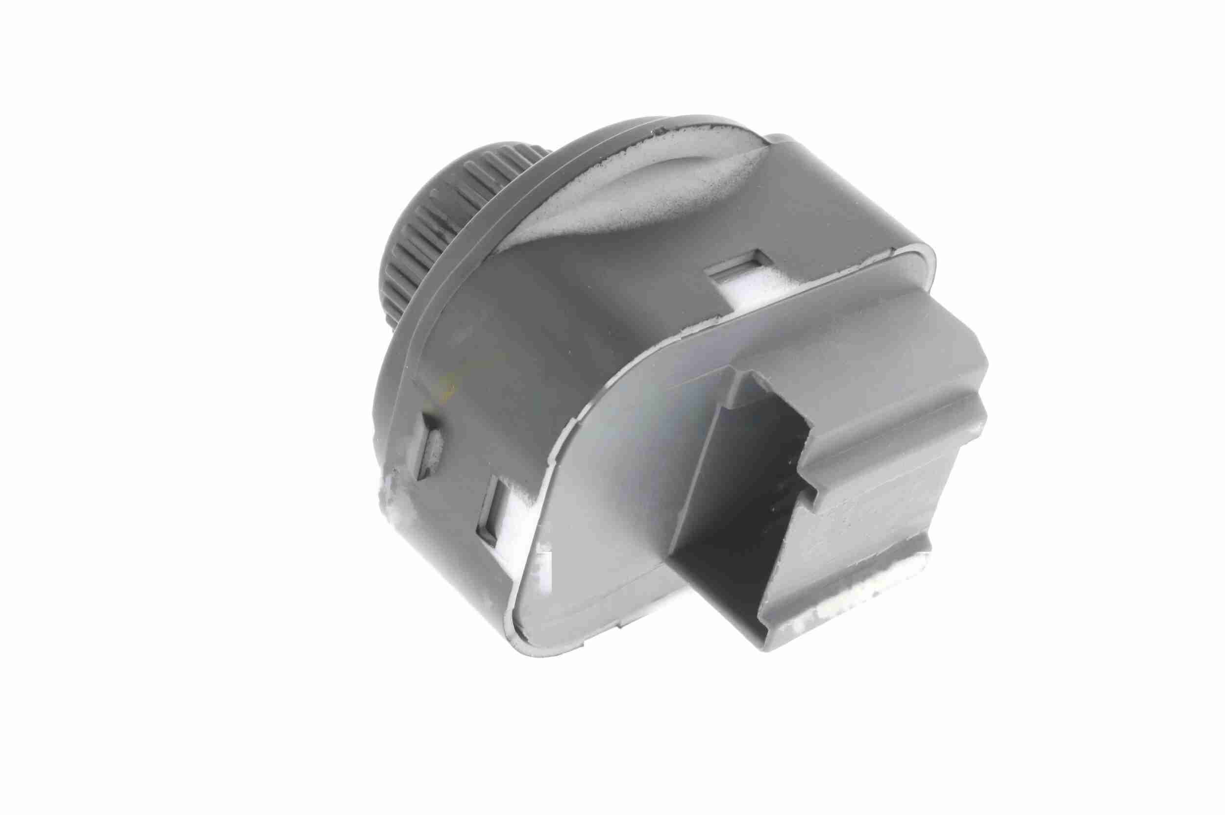 Vemo Spiegelverstelling schakelaar V10-73-0272