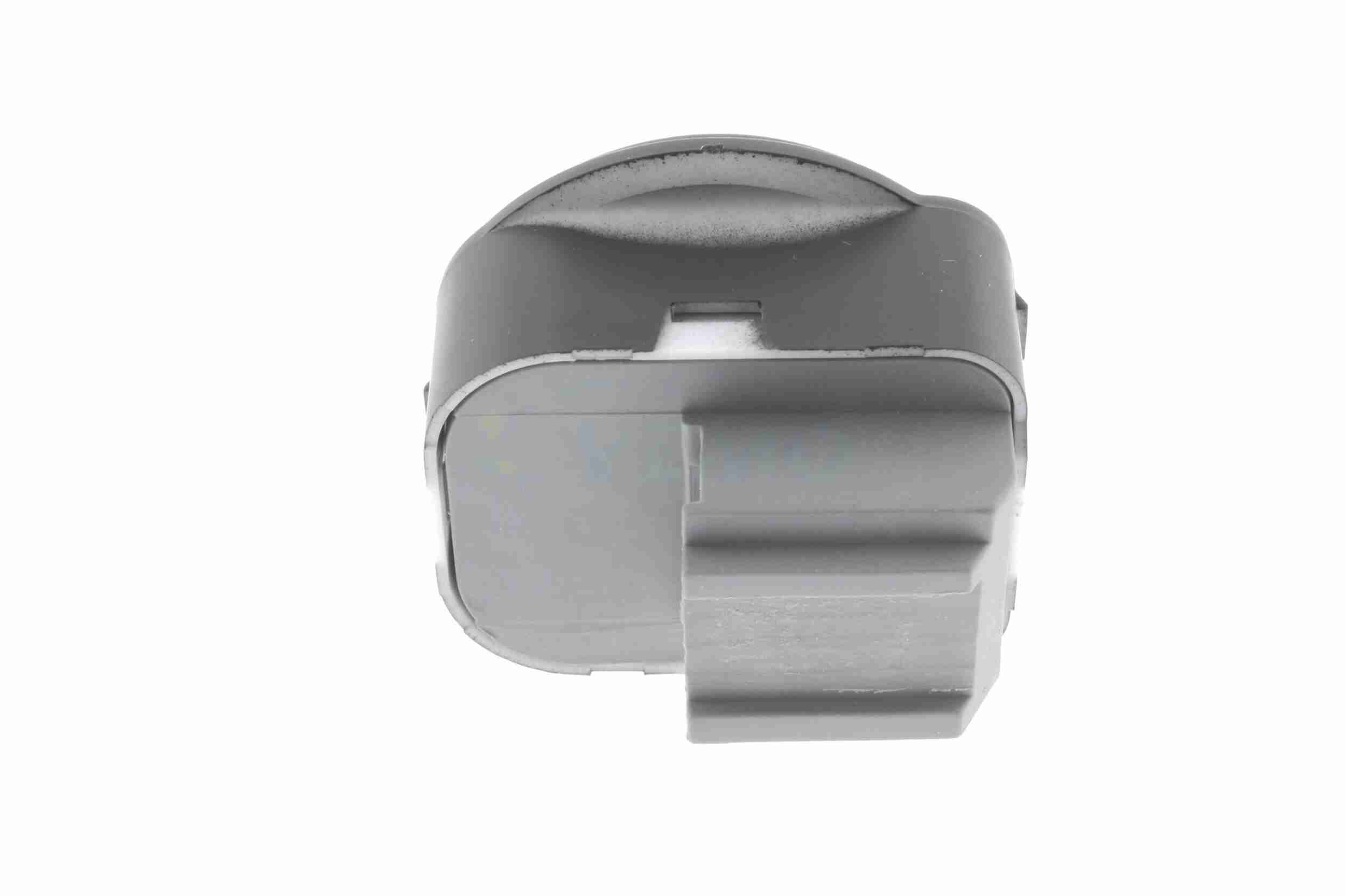 Vemo Spiegelverstelling schakelaar V10-73-0272