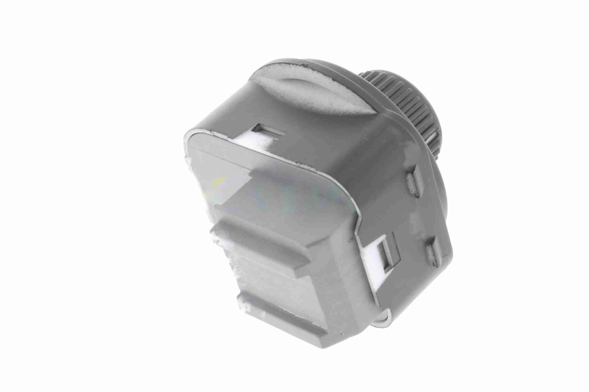 Vemo Spiegelverstelling schakelaar V10-73-0272