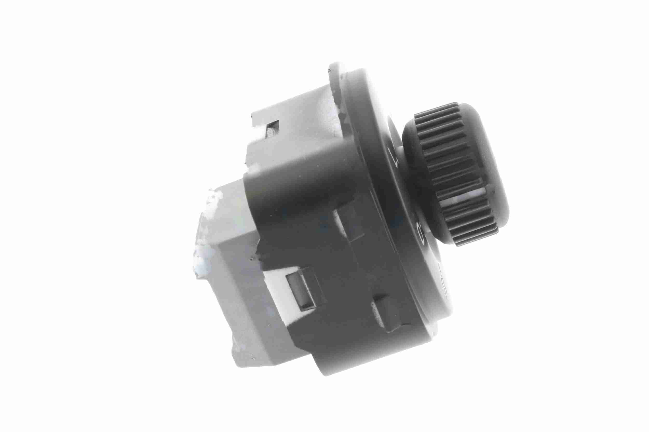 Vemo Spiegelverstelling schakelaar V10-73-0272