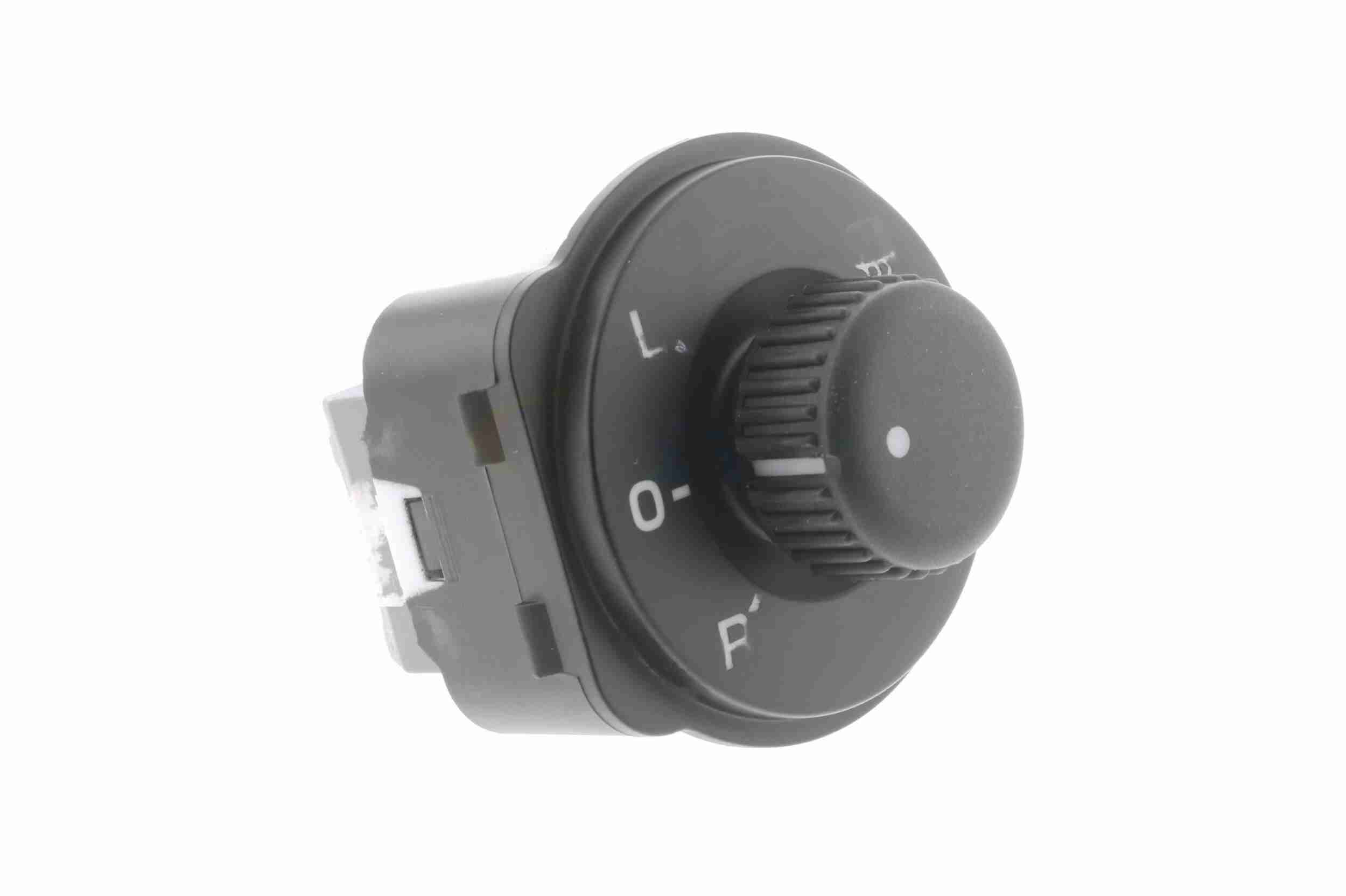 Vemo Spiegelverstelling schakelaar V10-73-0272