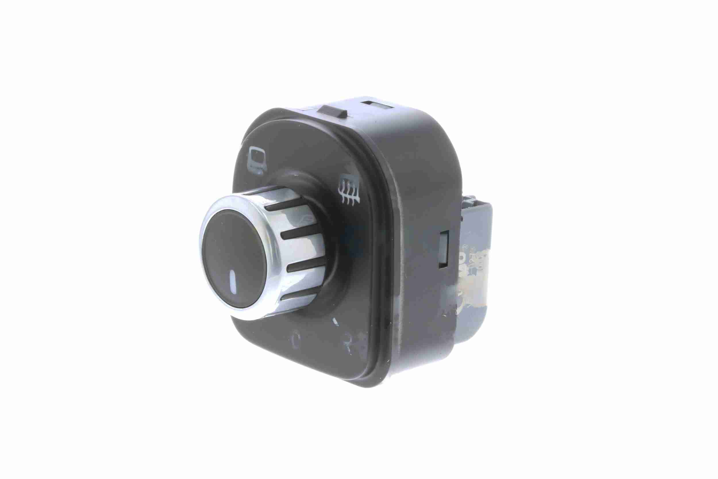 Vemo Spiegelverstelling schakelaar V10-73-0273