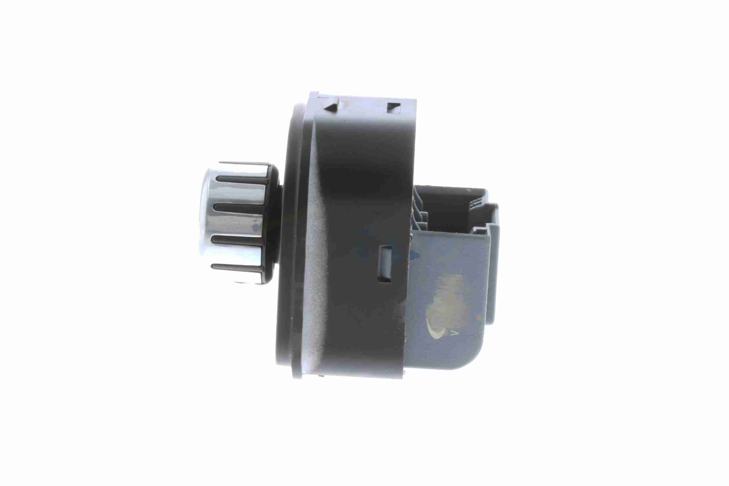 Vemo Spiegelverstelling schakelaar V10-73-0273