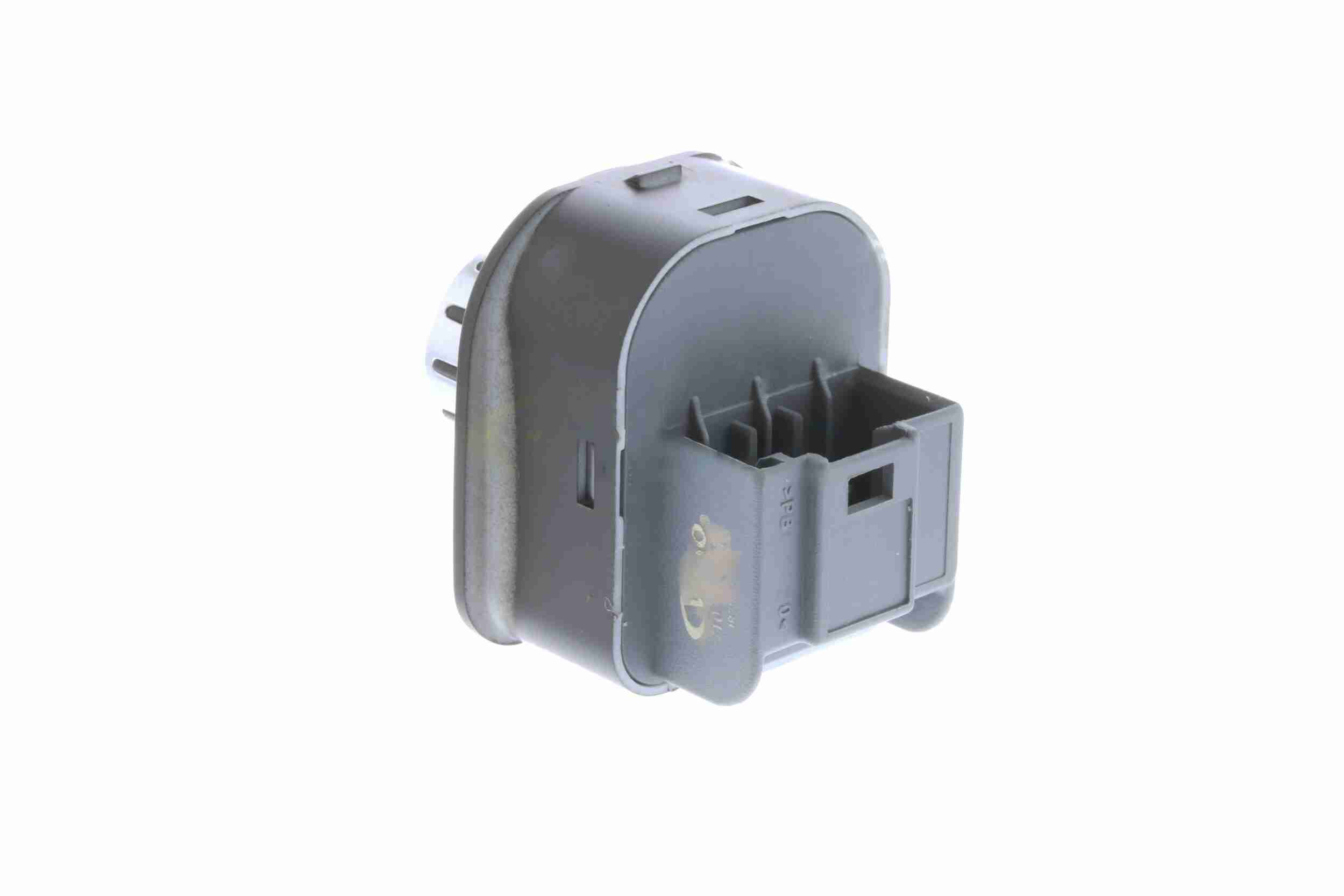 Vemo Spiegelverstelling schakelaar V10-73-0273