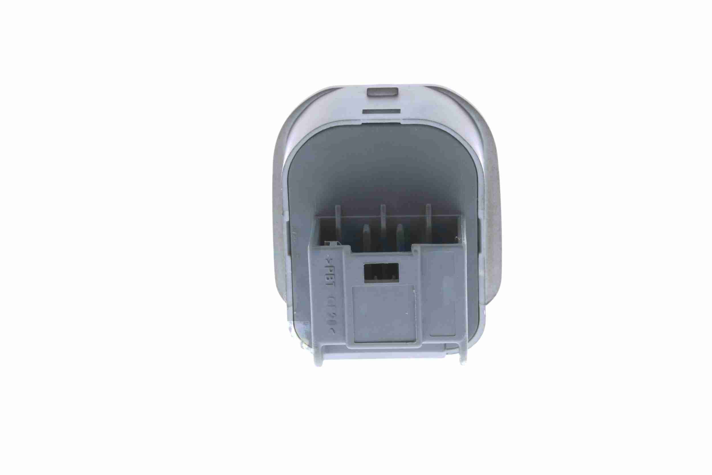 Vemo Spiegelverstelling schakelaar V10-73-0273