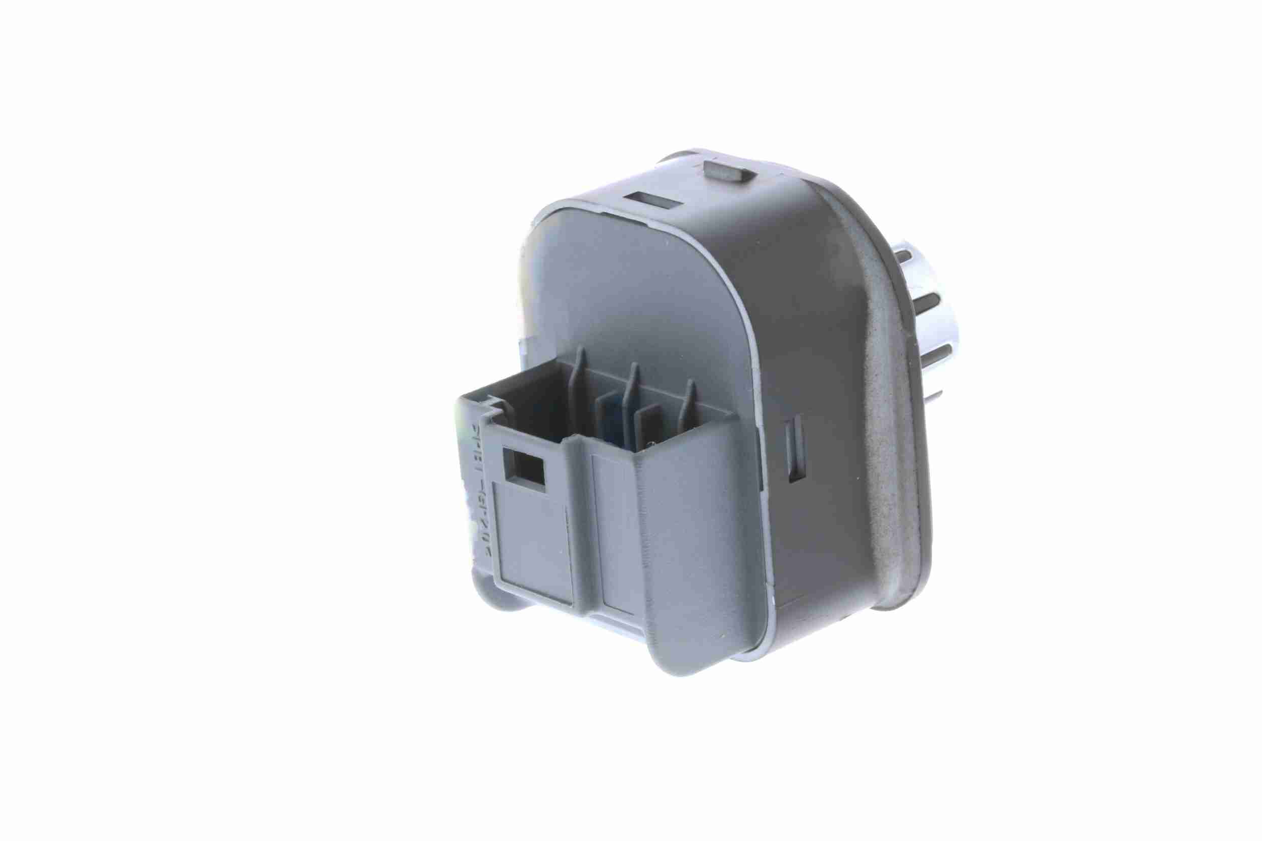 Vemo Spiegelverstelling schakelaar V10-73-0273