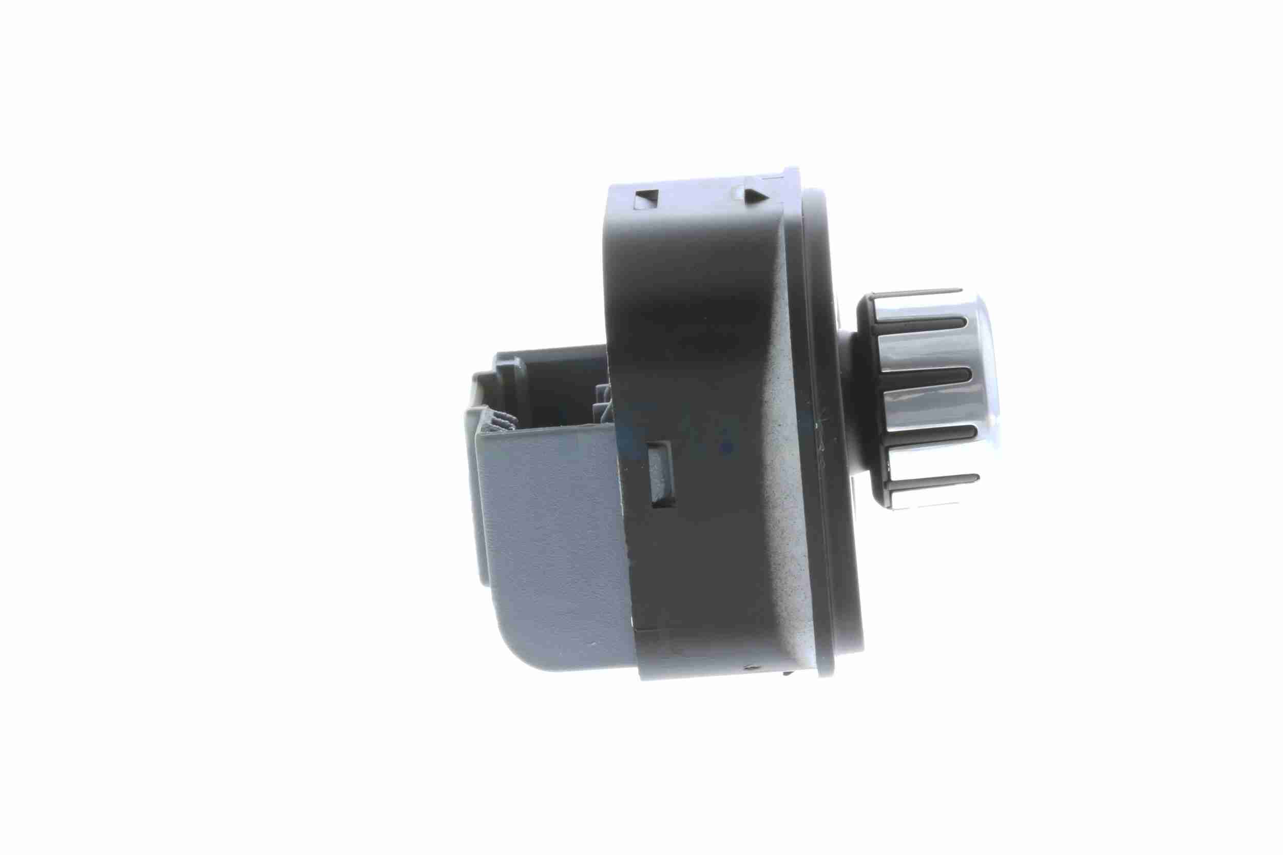 Vemo Spiegelverstelling schakelaar V10-73-0273