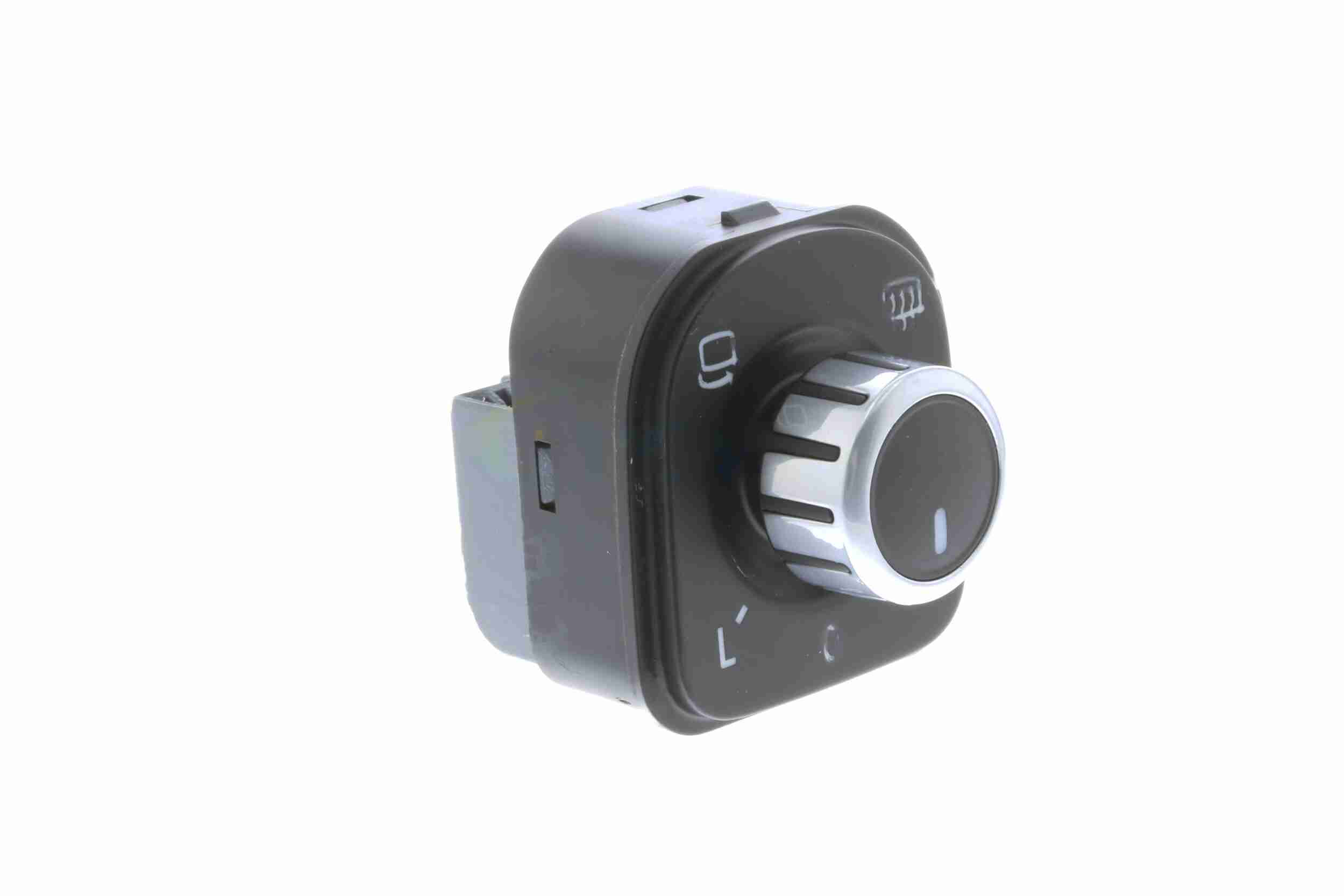 Vemo Spiegelverstelling schakelaar V10-73-0273