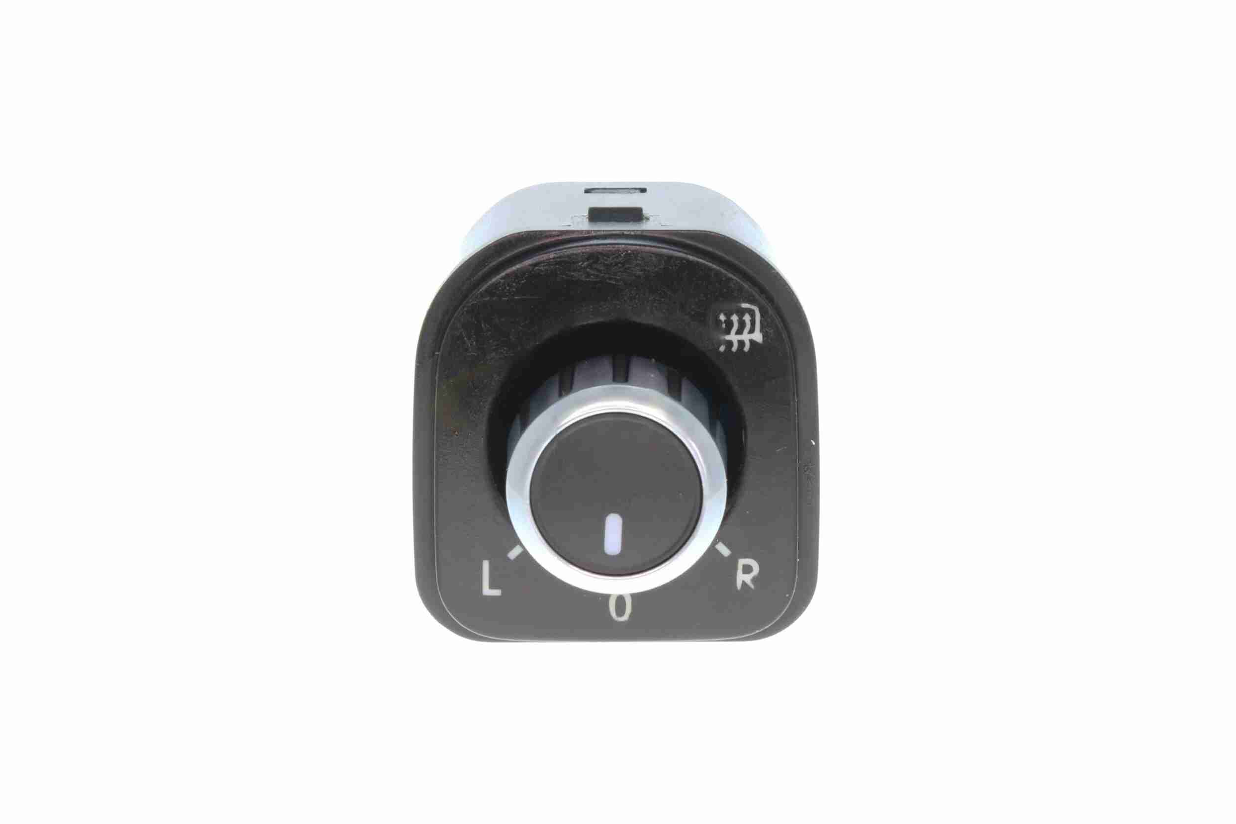 Vemo Spiegelverstelling schakelaar V10-73-0274