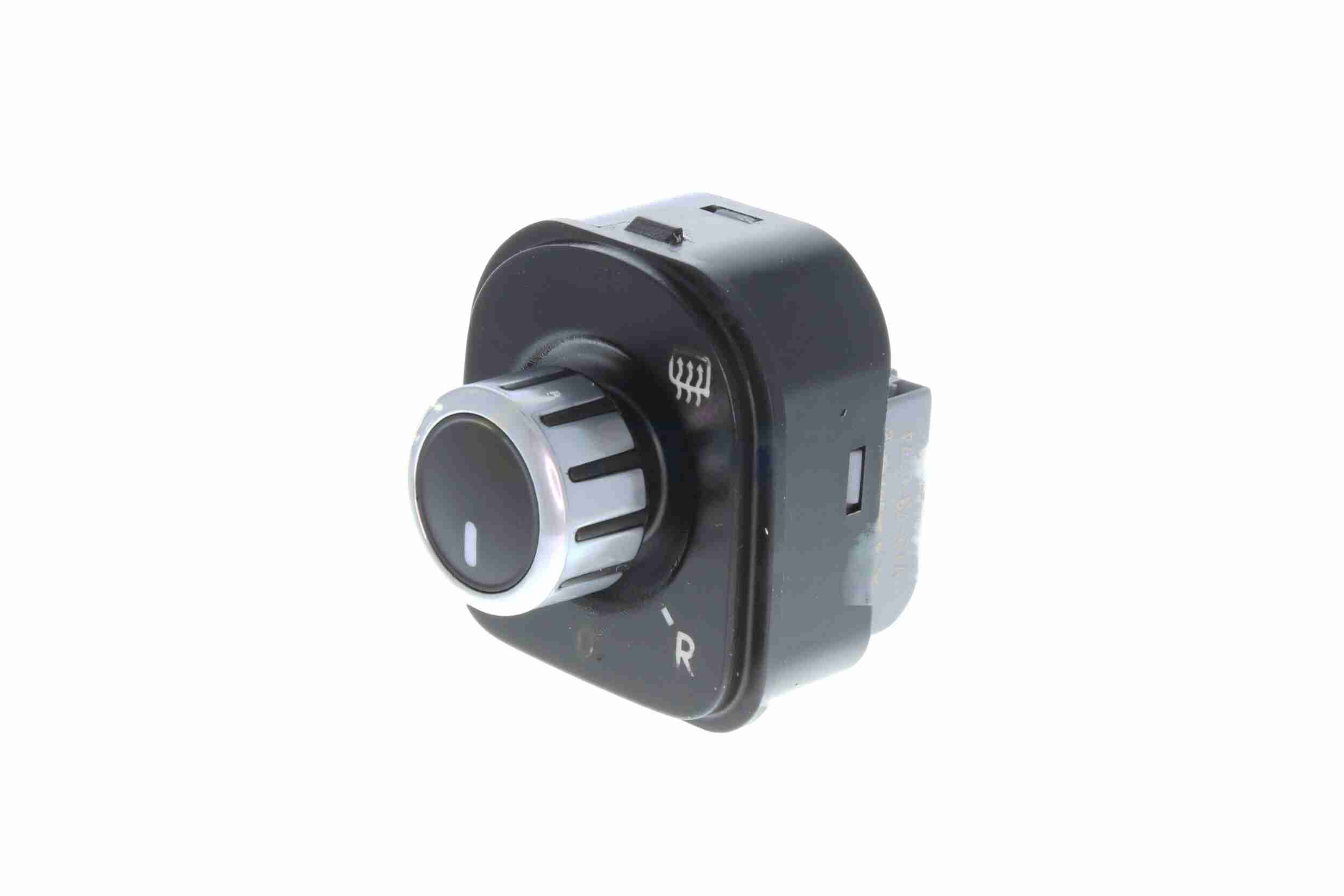 Vemo Spiegelverstelling schakelaar V10-73-0274