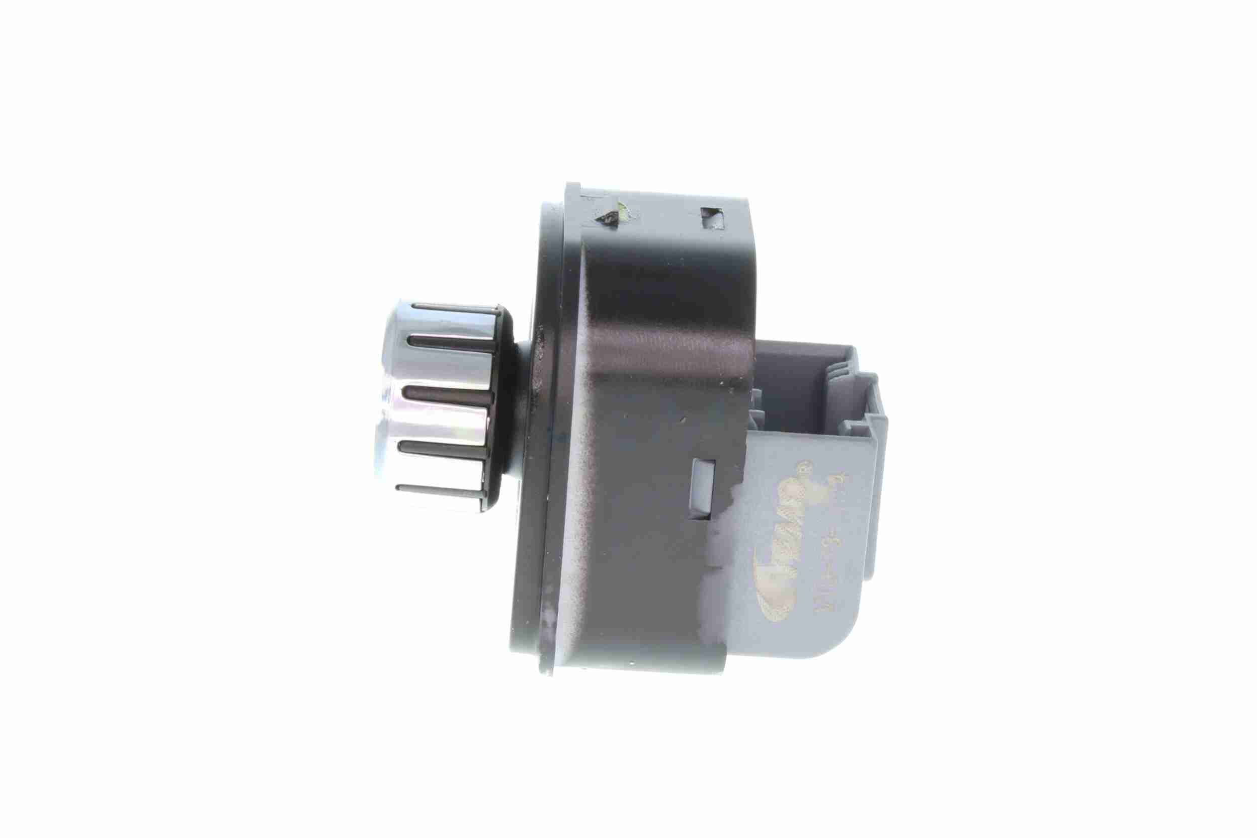 Vemo Spiegelverstelling schakelaar V10-73-0274