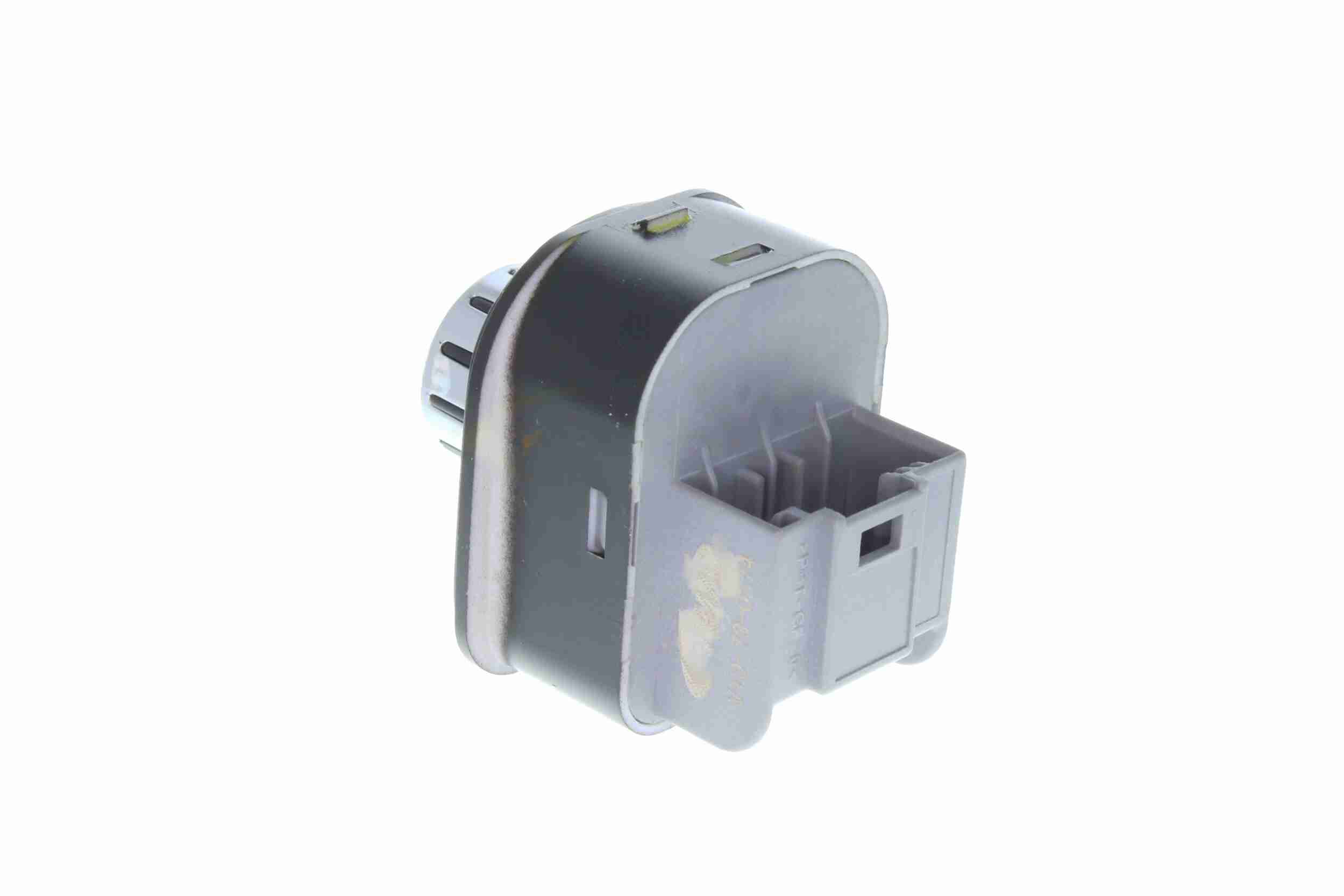 Vemo Spiegelverstelling schakelaar V10-73-0274