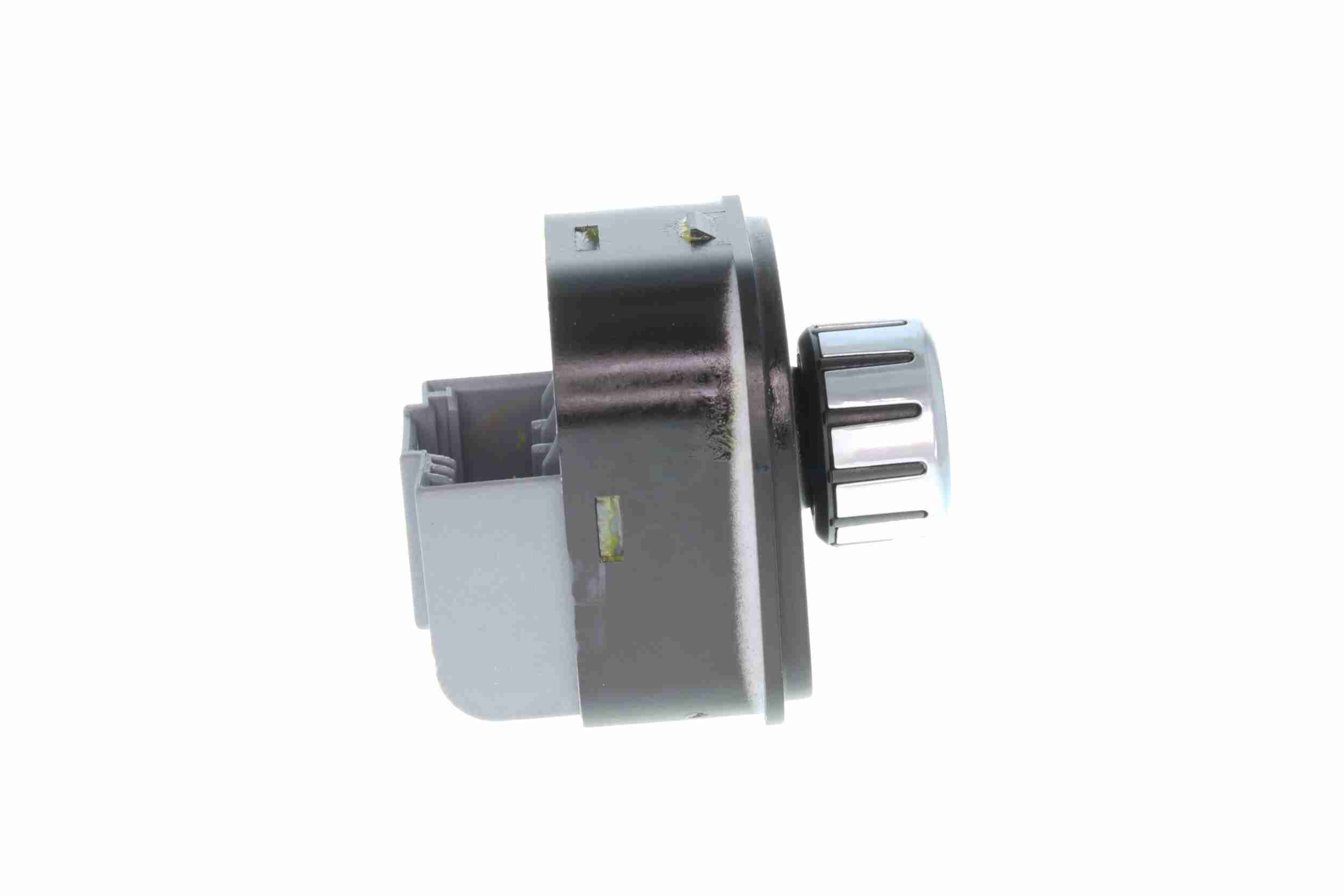 Vemo Spiegelverstelling schakelaar V10-73-0274