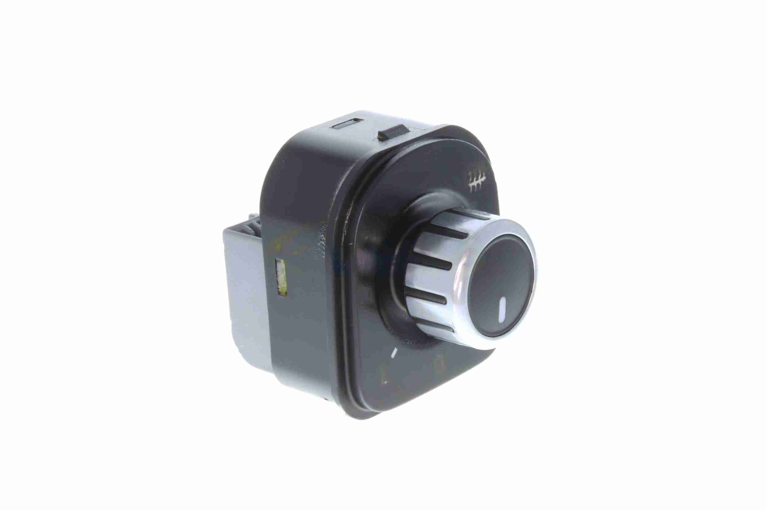 Vemo Spiegelverstelling schakelaar V10-73-0274