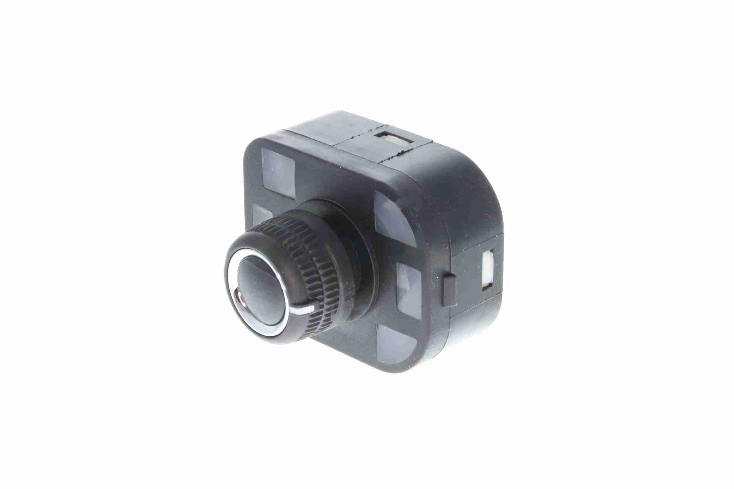 Vemo Spiegelverstelling schakelaar V10-73-0276