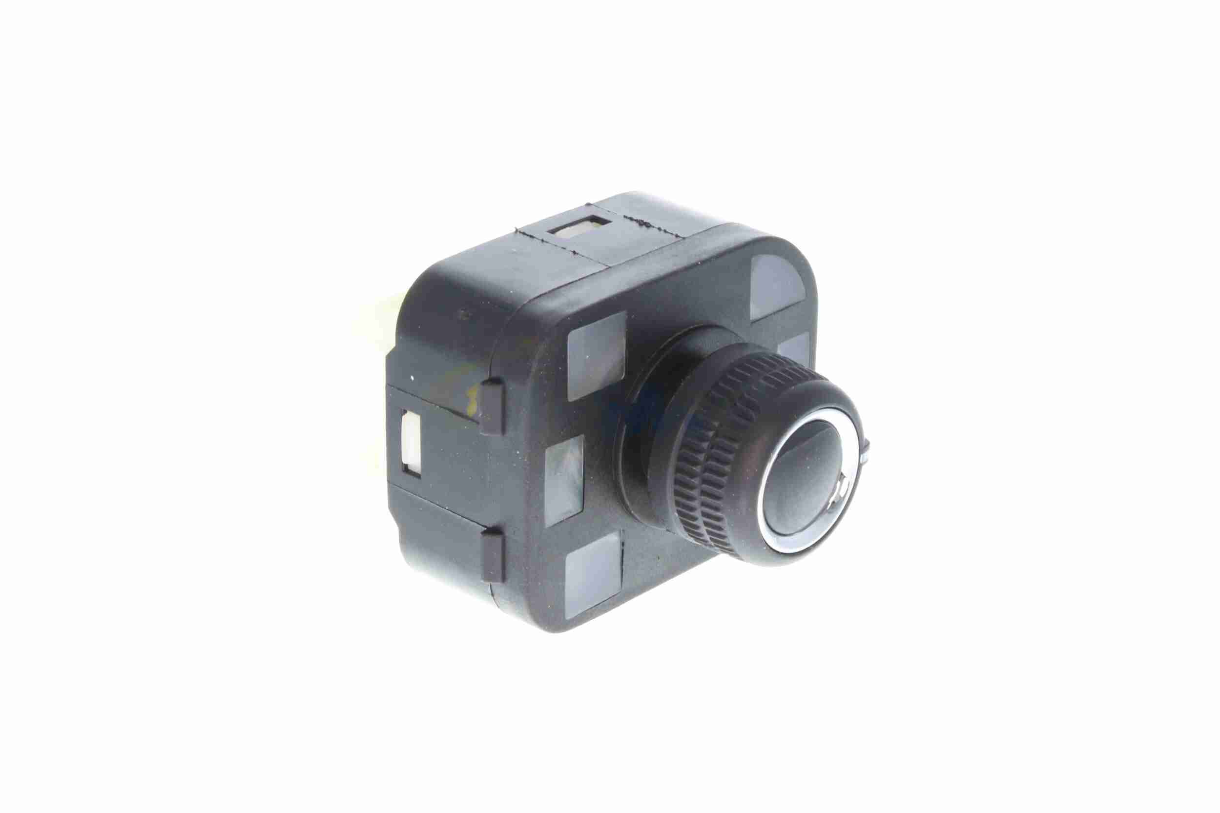 Vemo Spiegelverstelling schakelaar V10-73-0276