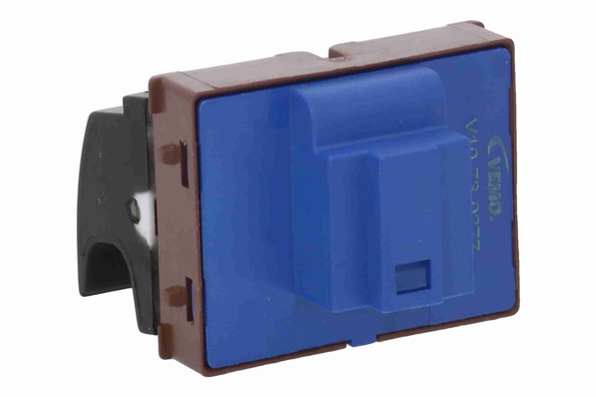 Vemo Schakelaar tankklepafsluiting V10-73-0277