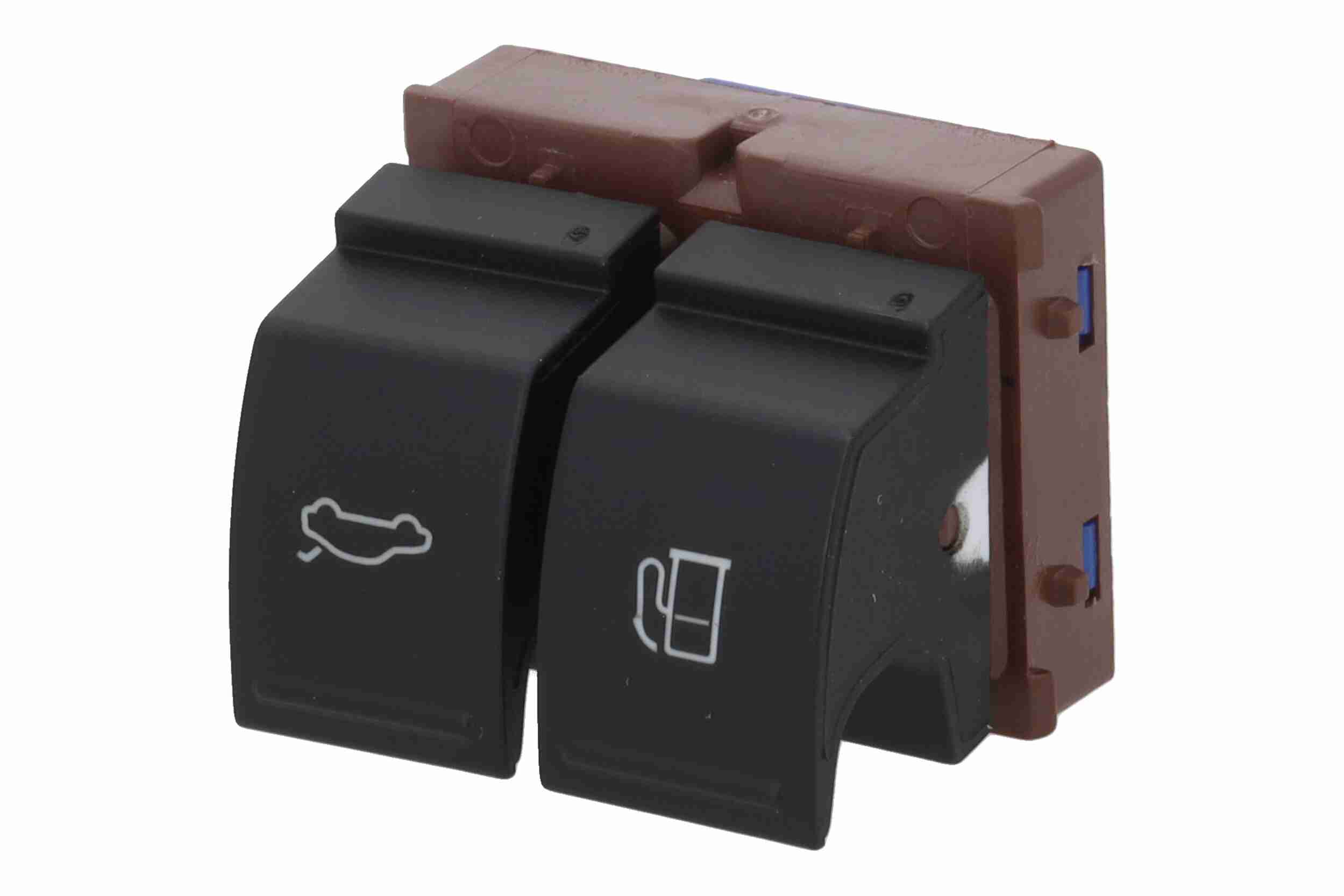 Vemo Schakelaar tankklepafsluiting V10-73-0277