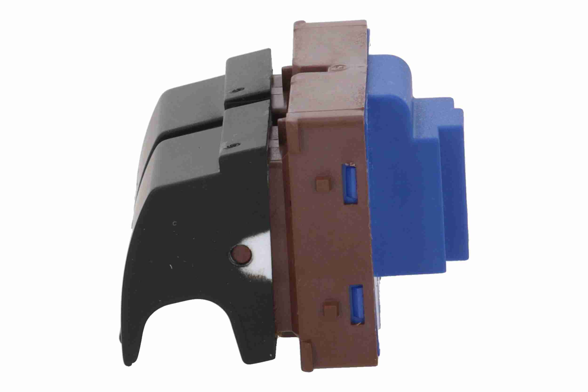 Vemo Schakelaar tankklepafsluiting V10-73-0277