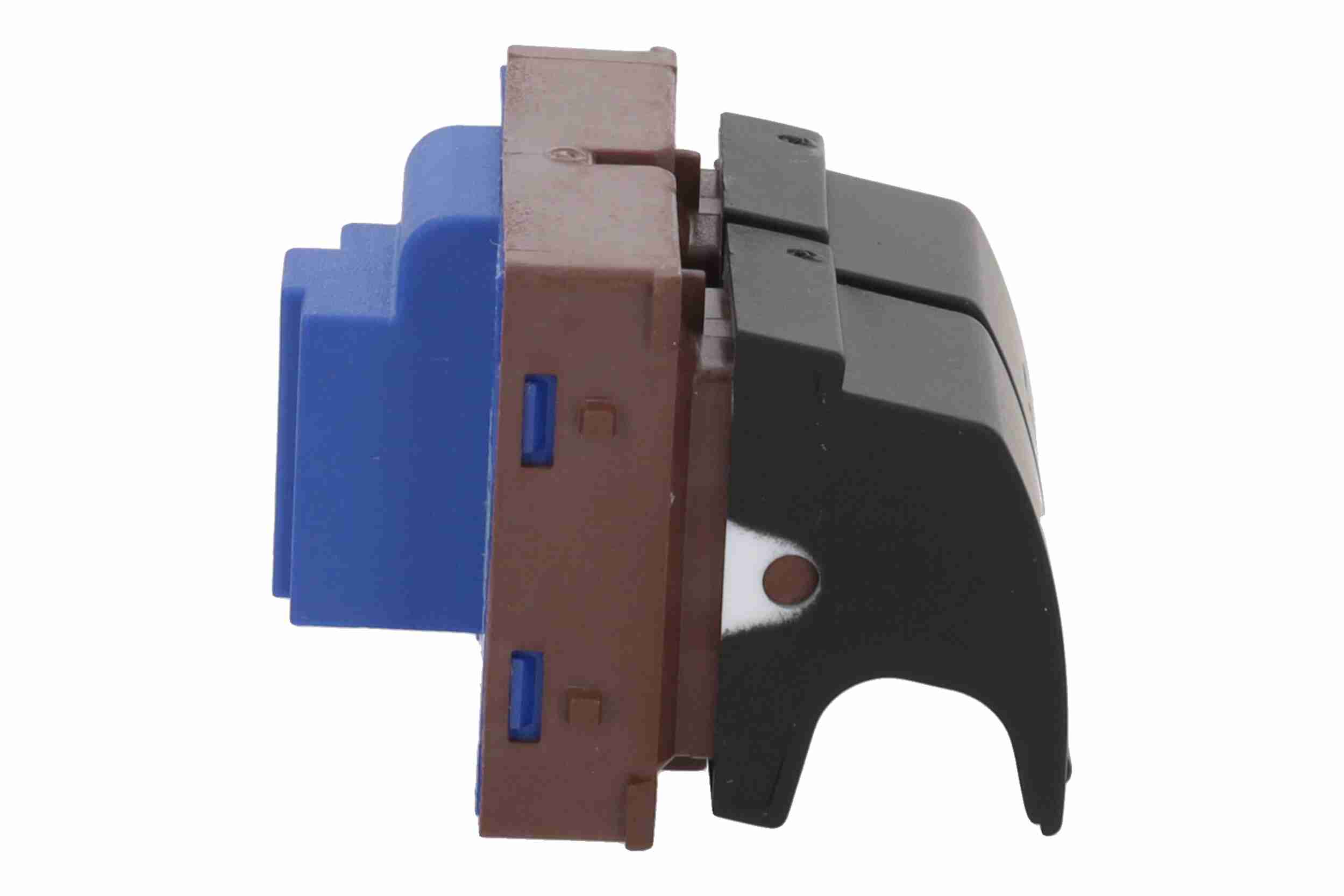 Vemo Schakelaar tankklepafsluiting V10-73-0277