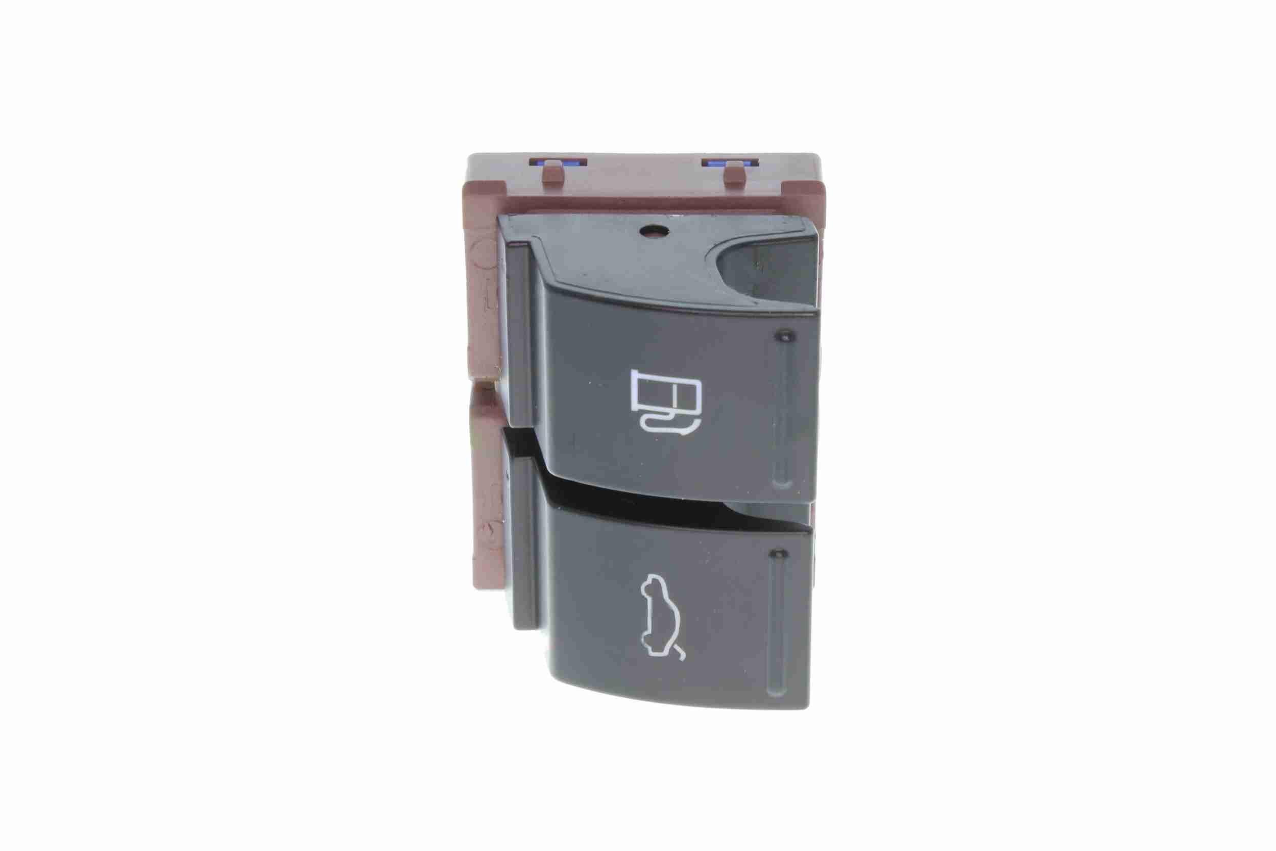 Vemo Schakelaar tankklepafsluiting V10-73-0277