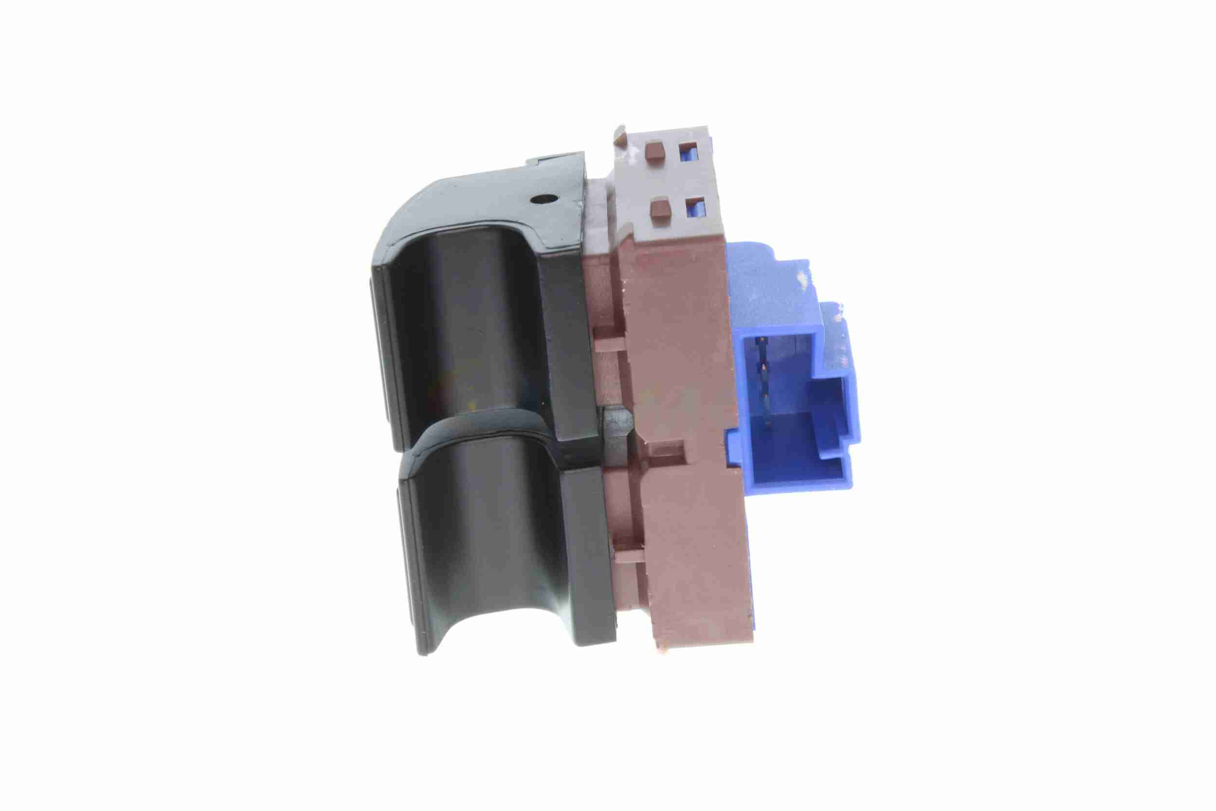 Vemo Schakelaar tankklepafsluiting V10-73-0277