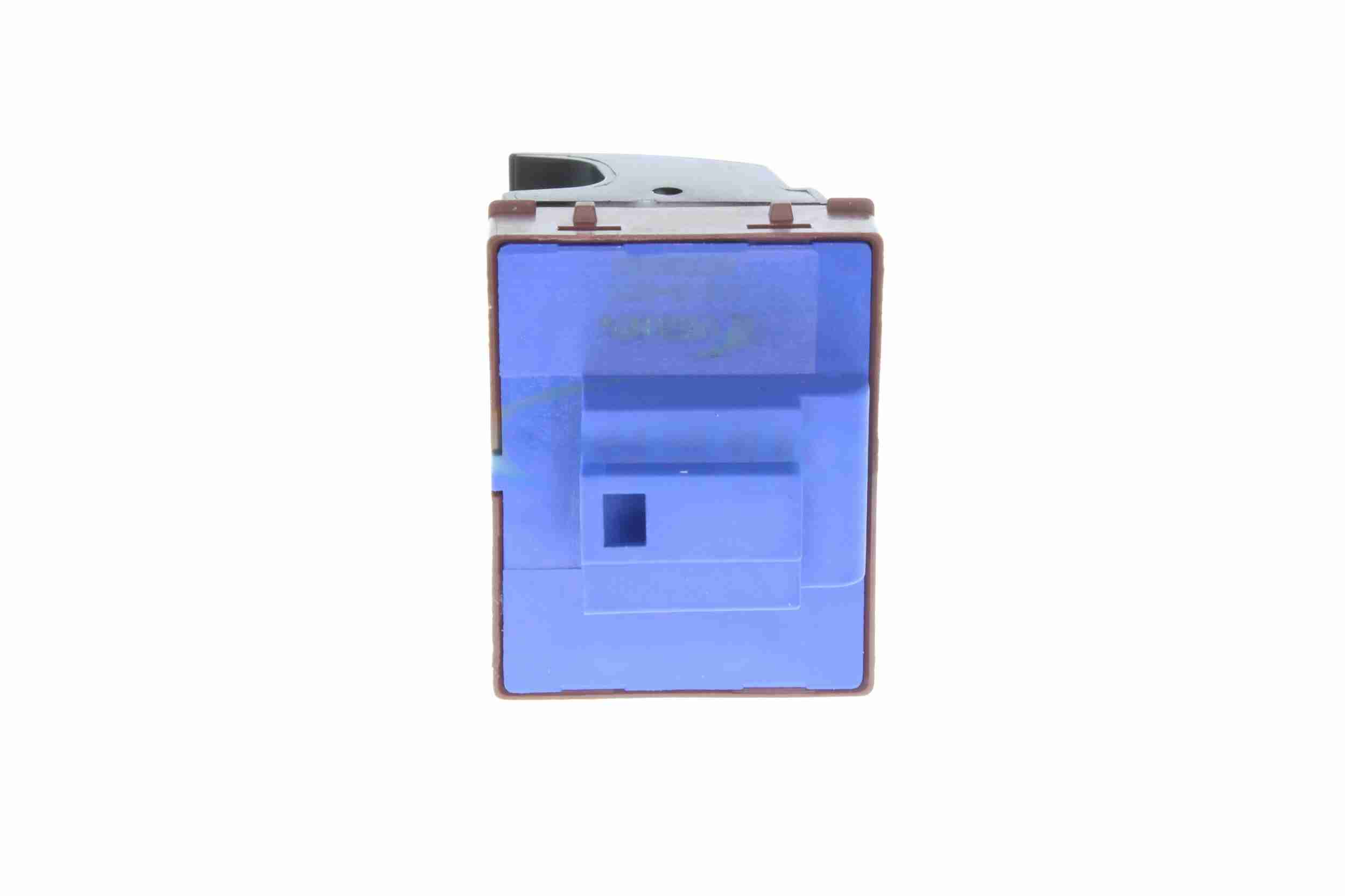 Vemo Schakelaar tankklepafsluiting V10-73-0277