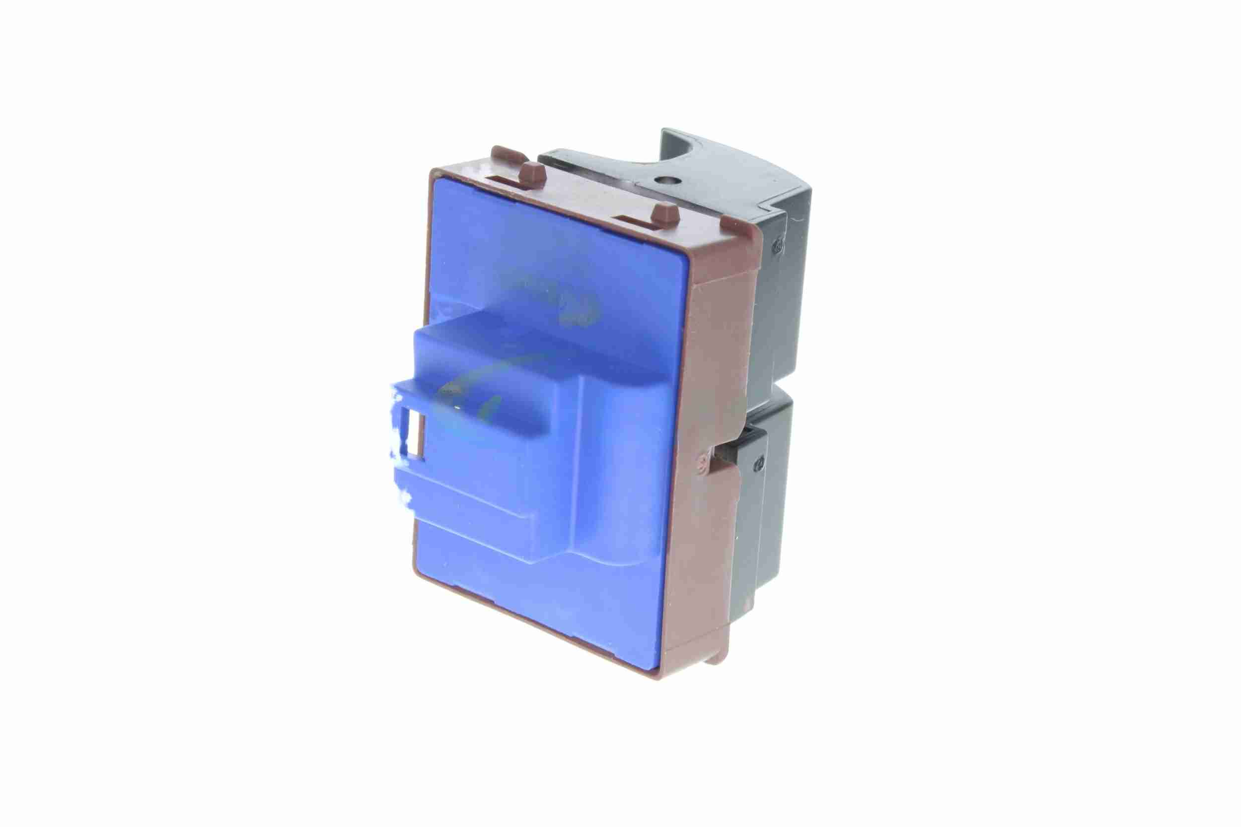 Vemo Schakelaar tankklepafsluiting V10-73-0277